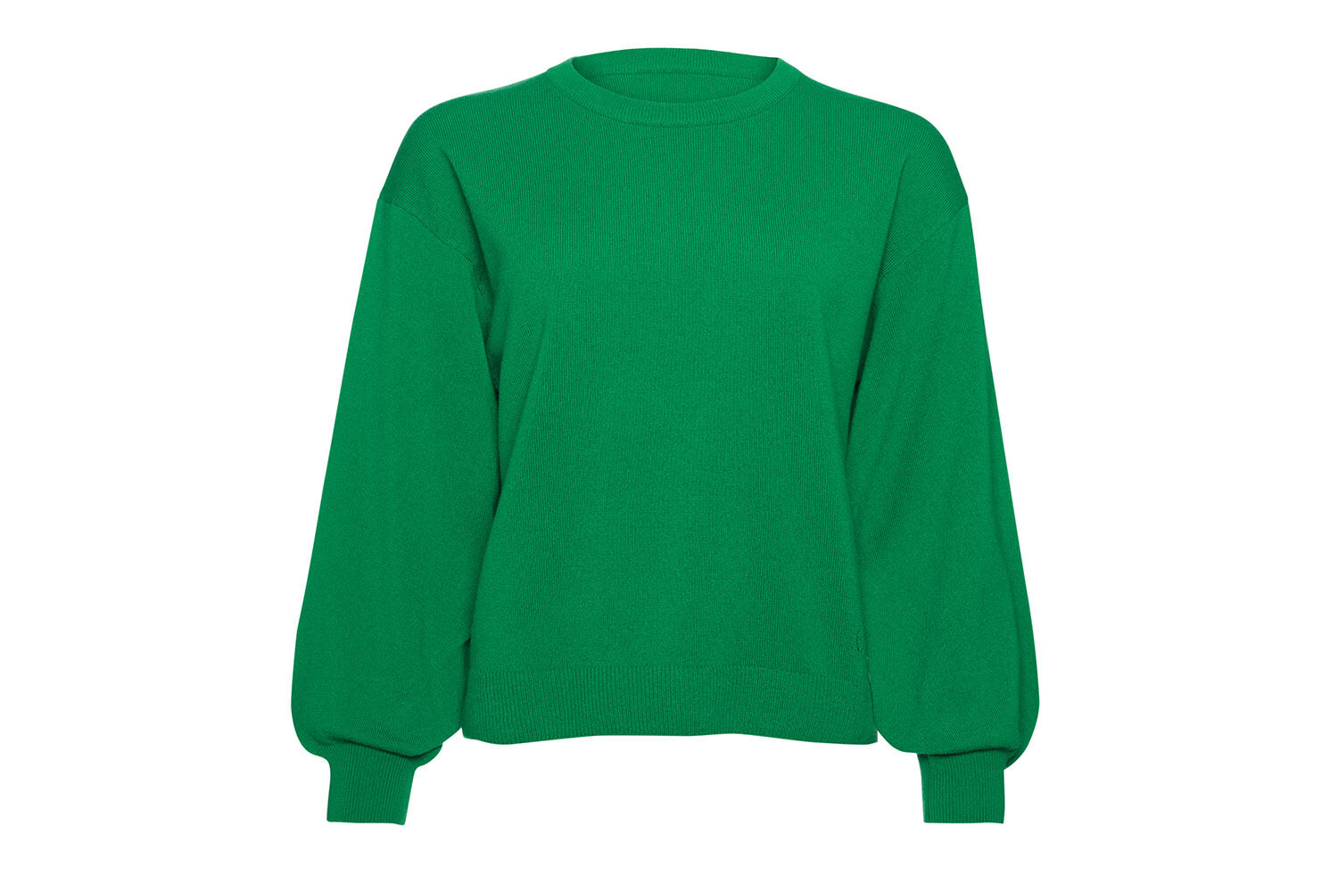 Famous sweatshirts deals