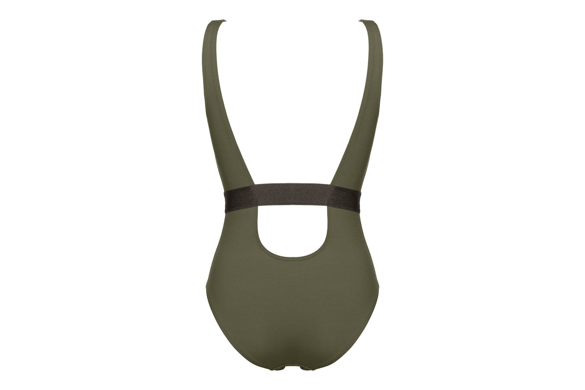 Privée Tank one-piece standard view NaN