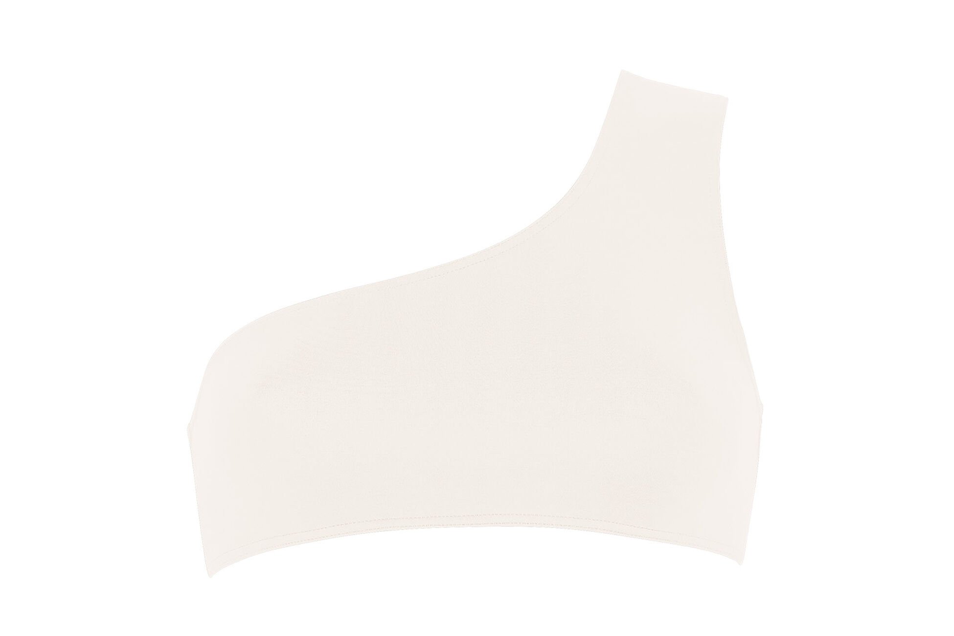 Symbole Brassière monospalla standard vista NaN