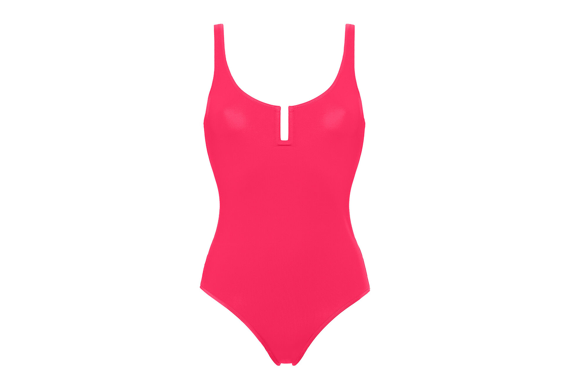 Unanime Tank one-piece standard view �