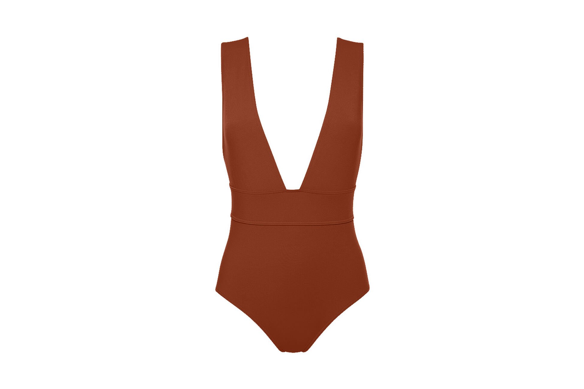 Pigment Sophisticated one-piece standard view NaN