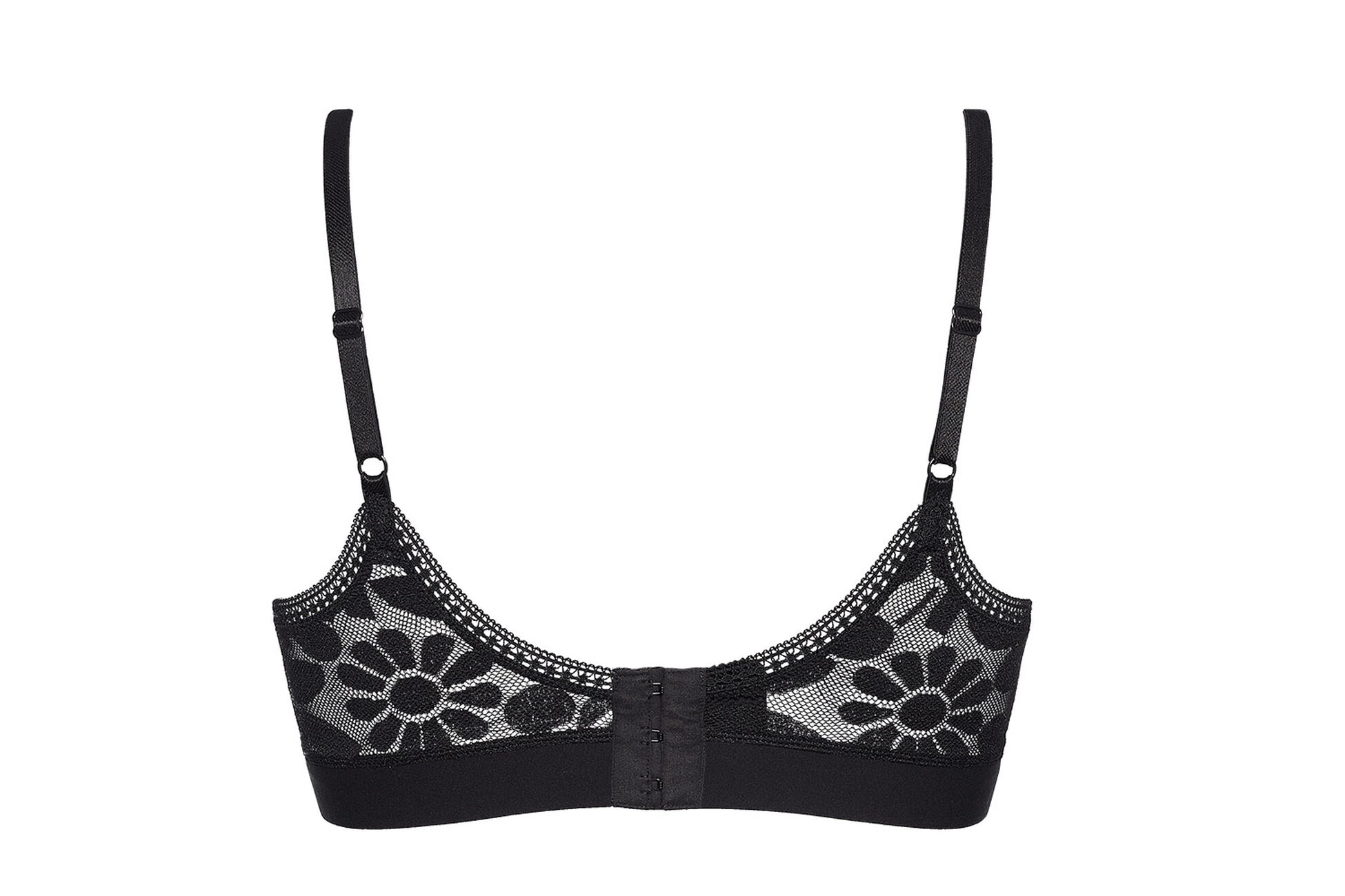 Mat Brassière vue standard NaN