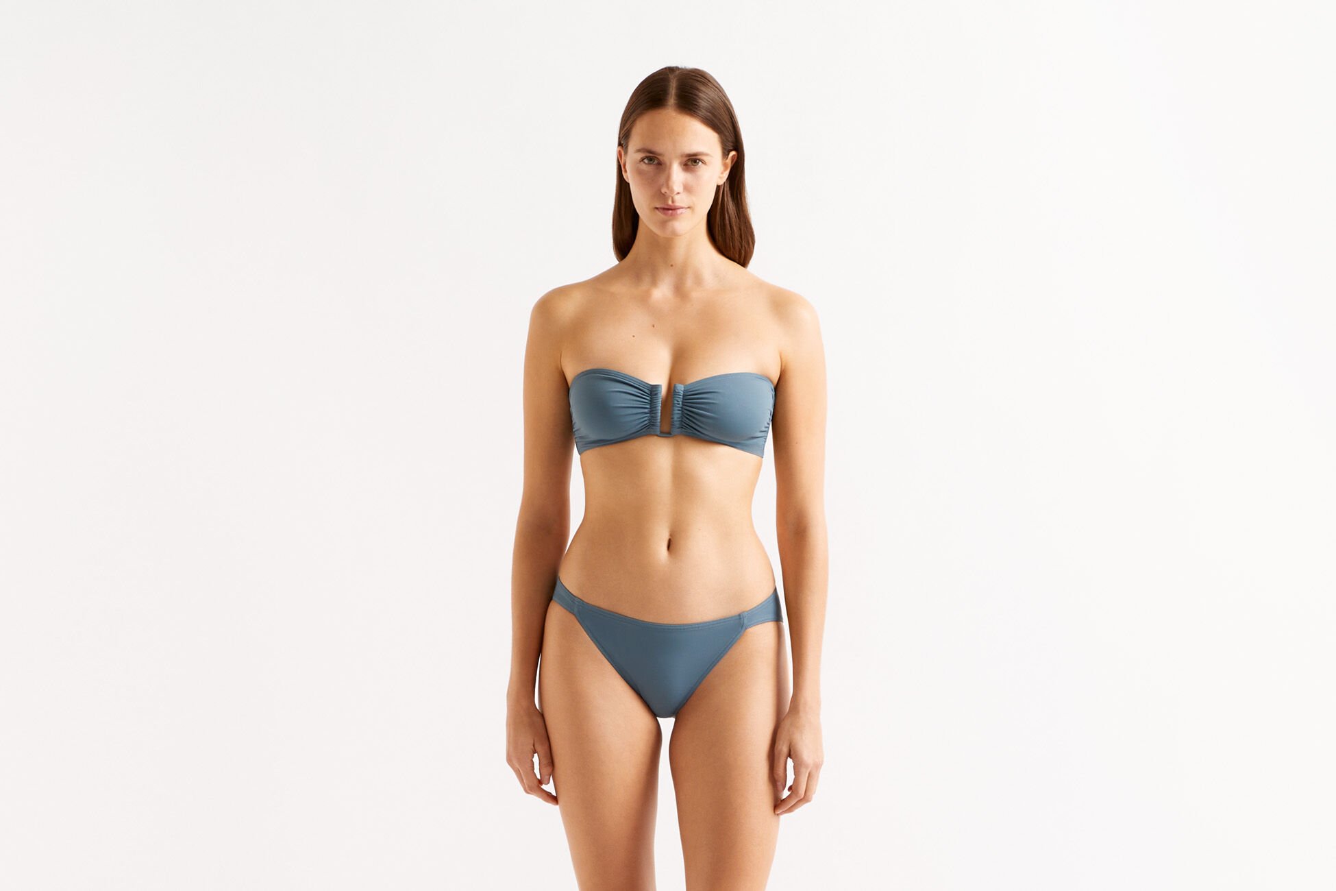 Show Bandeau Standardansicht NaN
