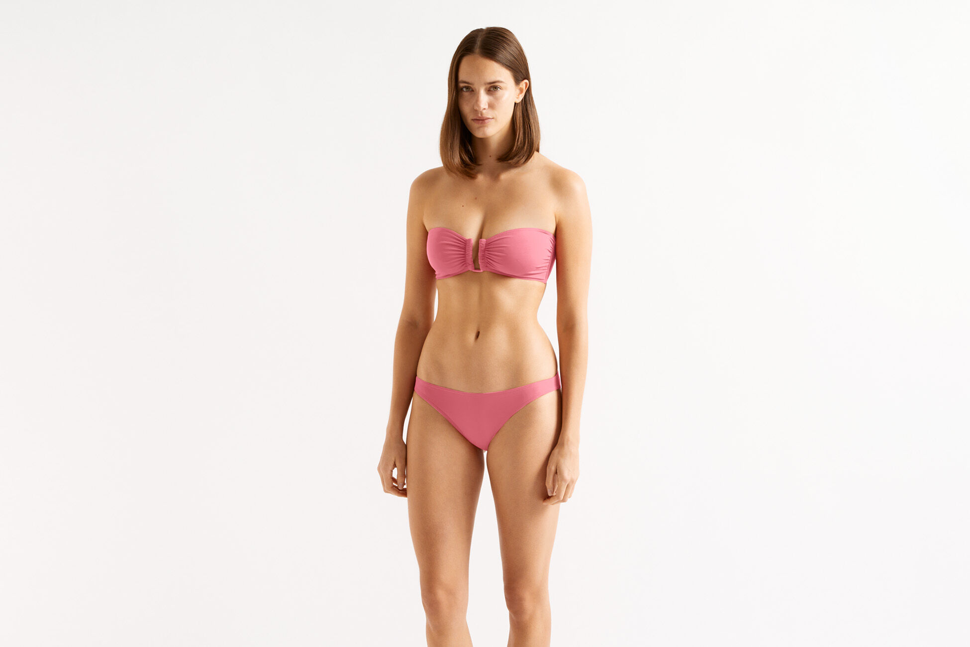 Fripon Slip classico standard vista NaN