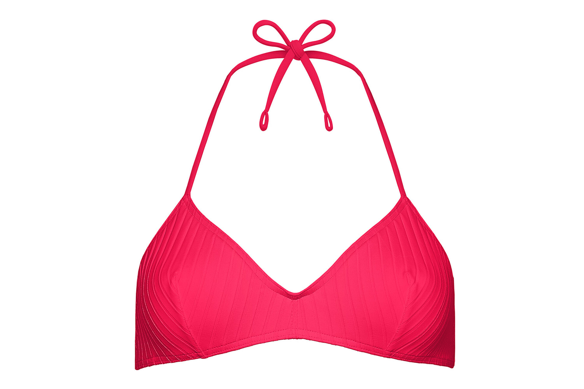 Curacao Small triangle standard view �