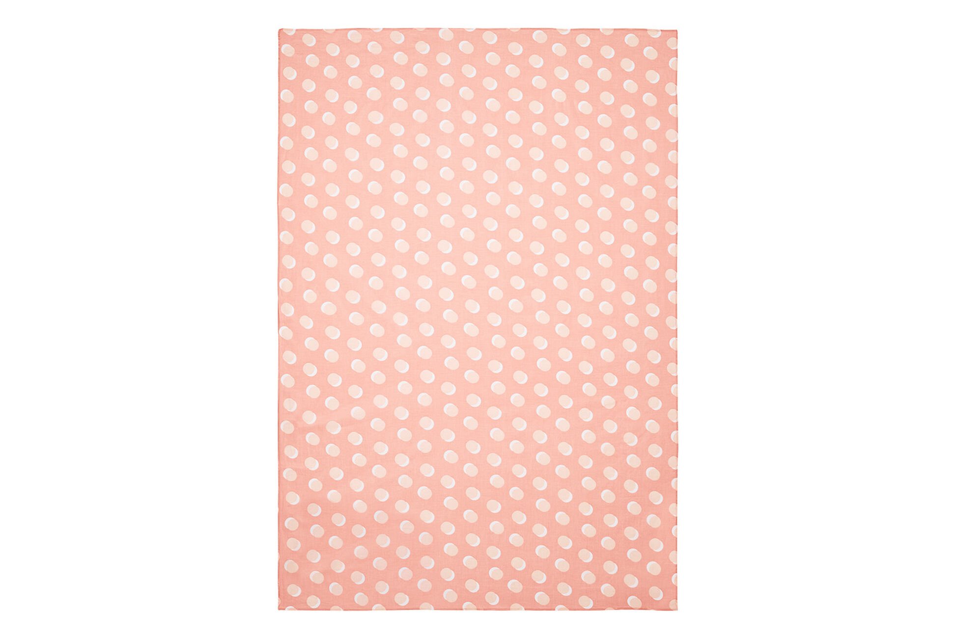 Pluton Sarong standard view NaN