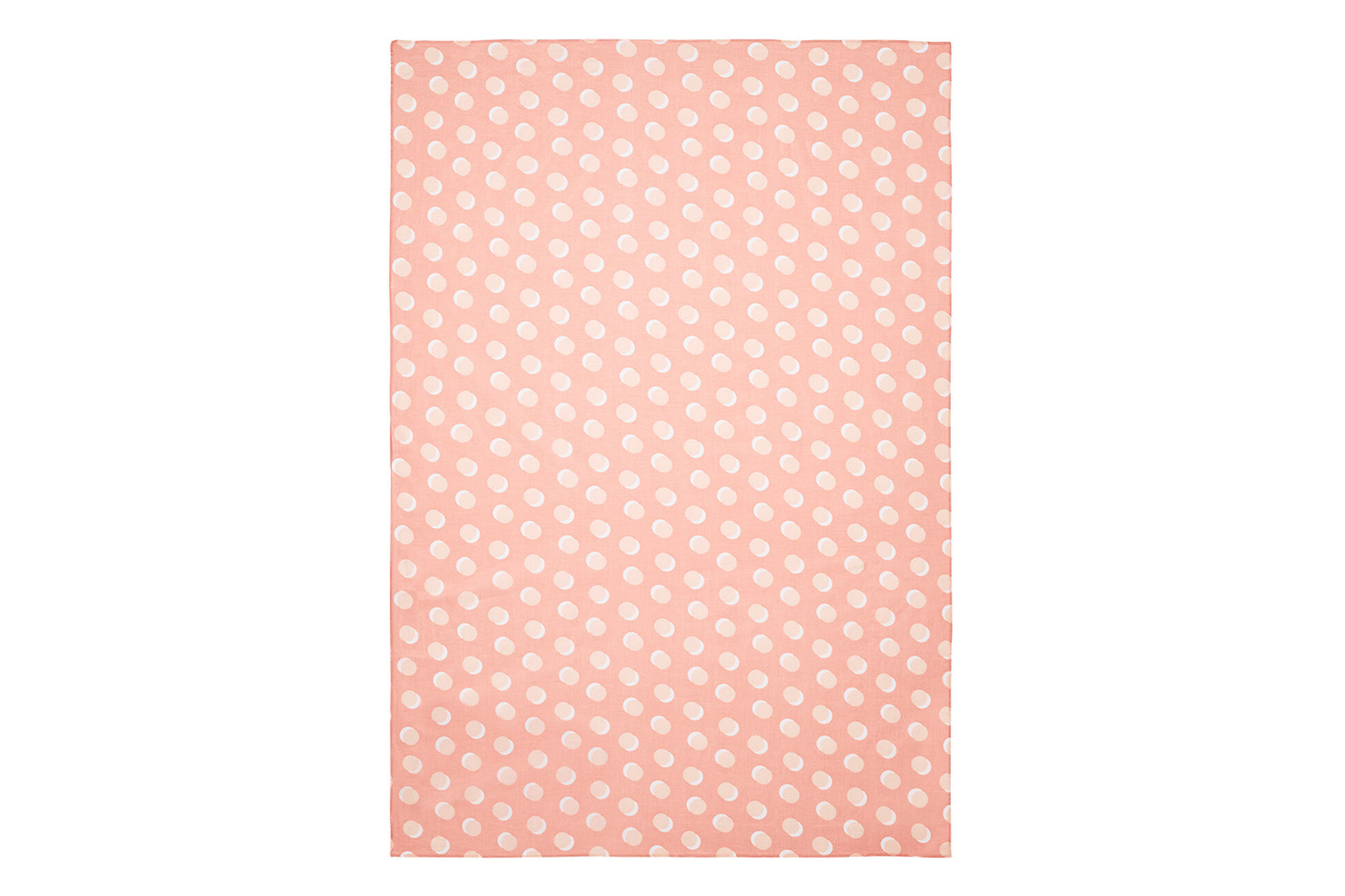 Pluton Sarong standard view �
