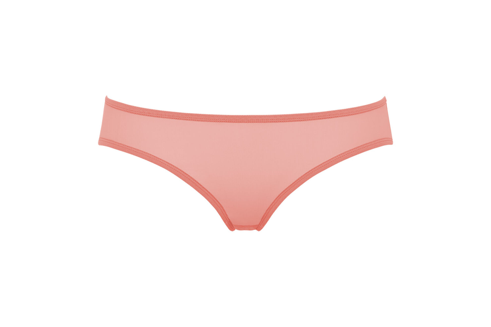 Bambin Culotte vue standard NaN