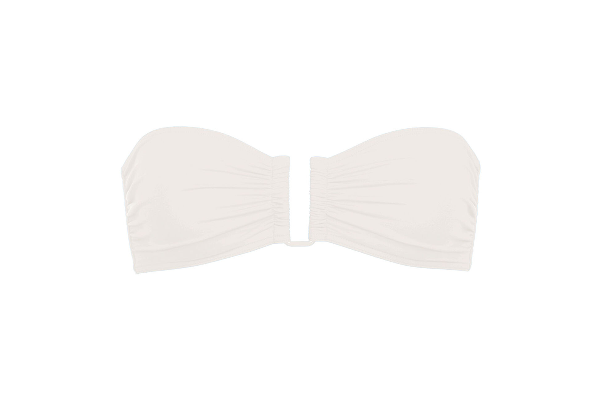 Show Bandeau standard view �