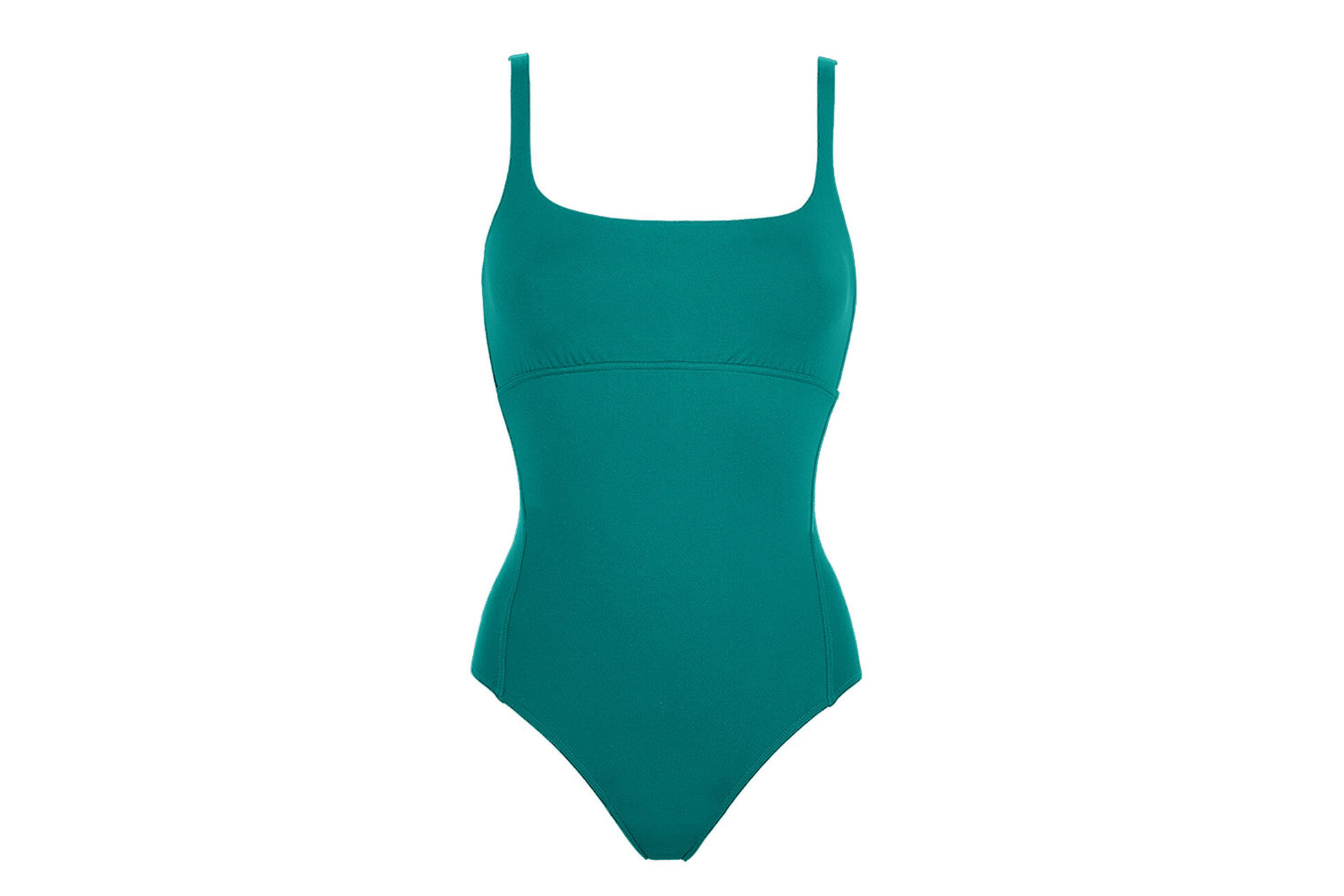 Arnaque Tank one-piece standard view NaN