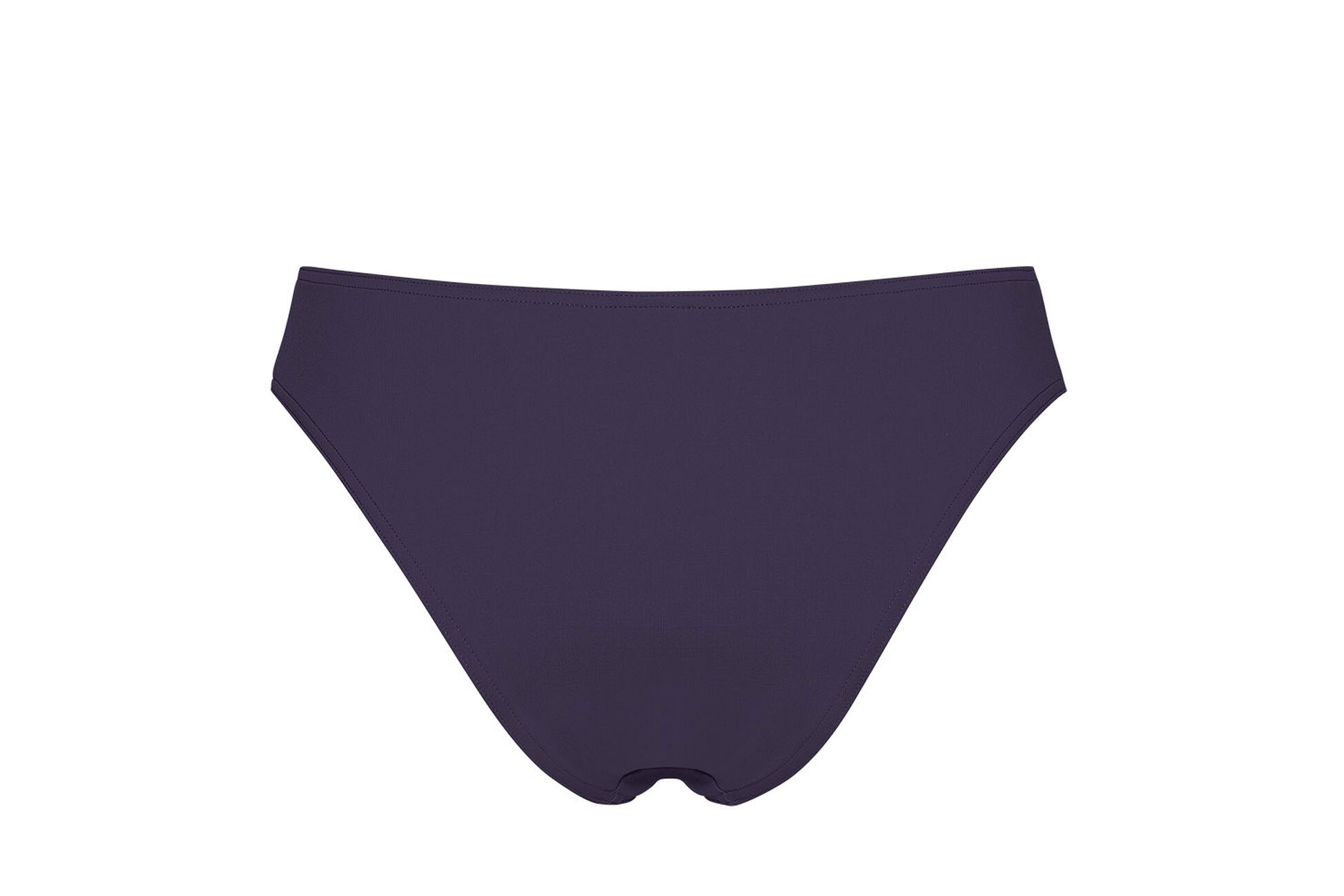 Coulisses High-waisted briefs standard view NaN