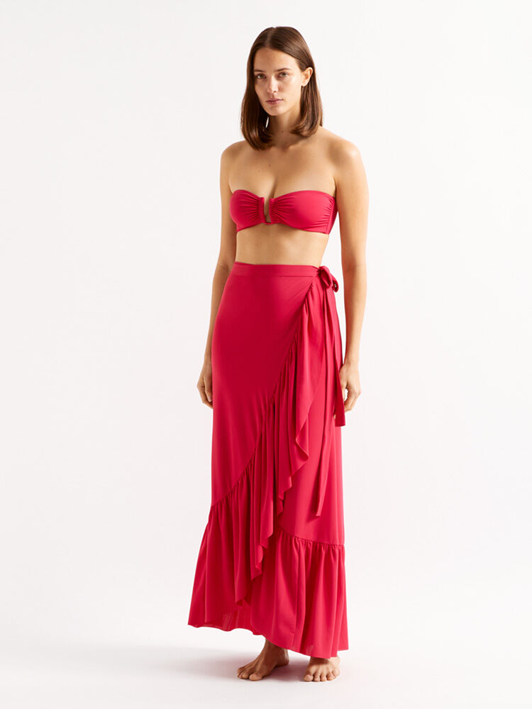 Julia-GRENADINE 23E
