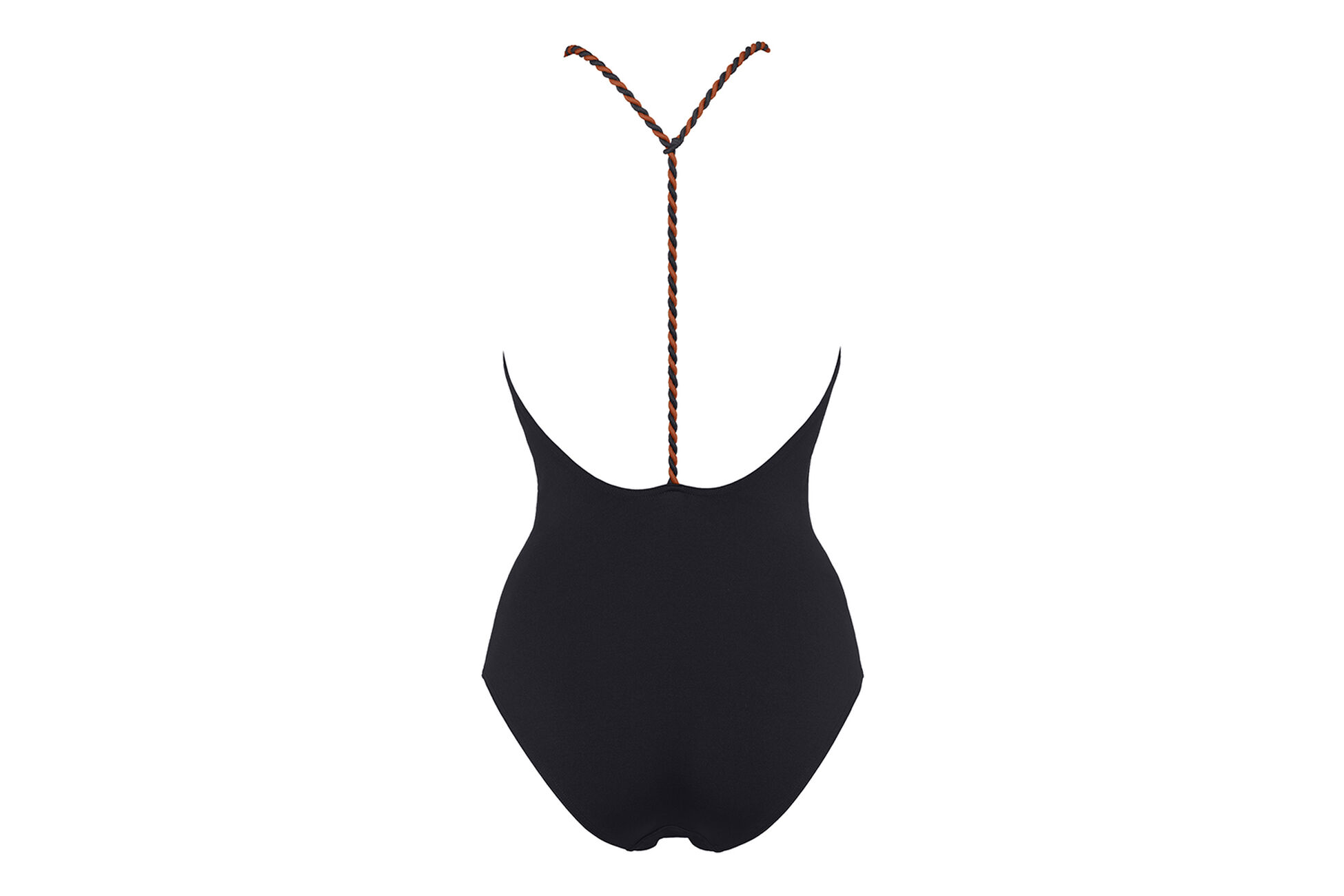 Comédie Sophisticated one-piece standard view �