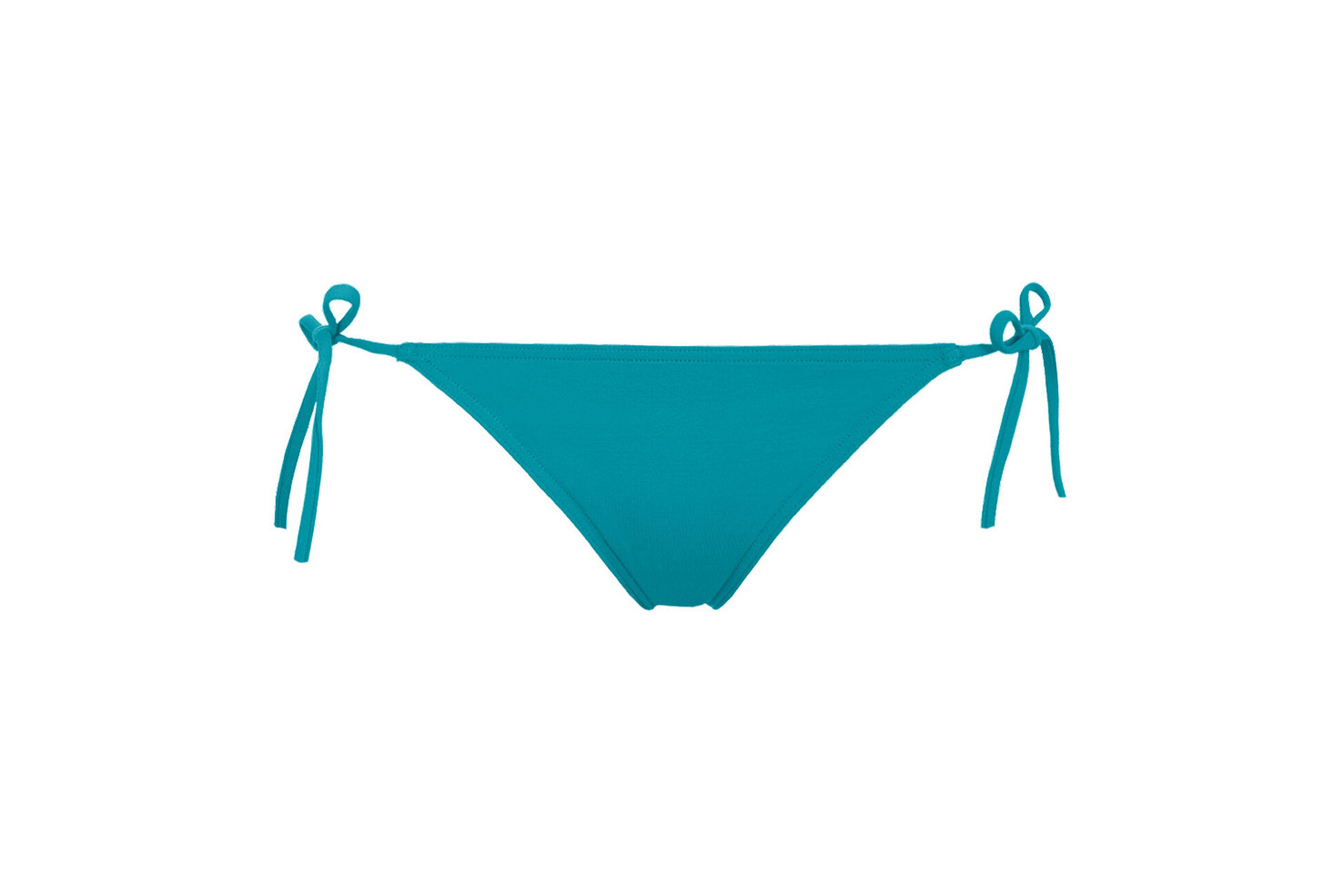 Malou Thin bikini briefs standard view �