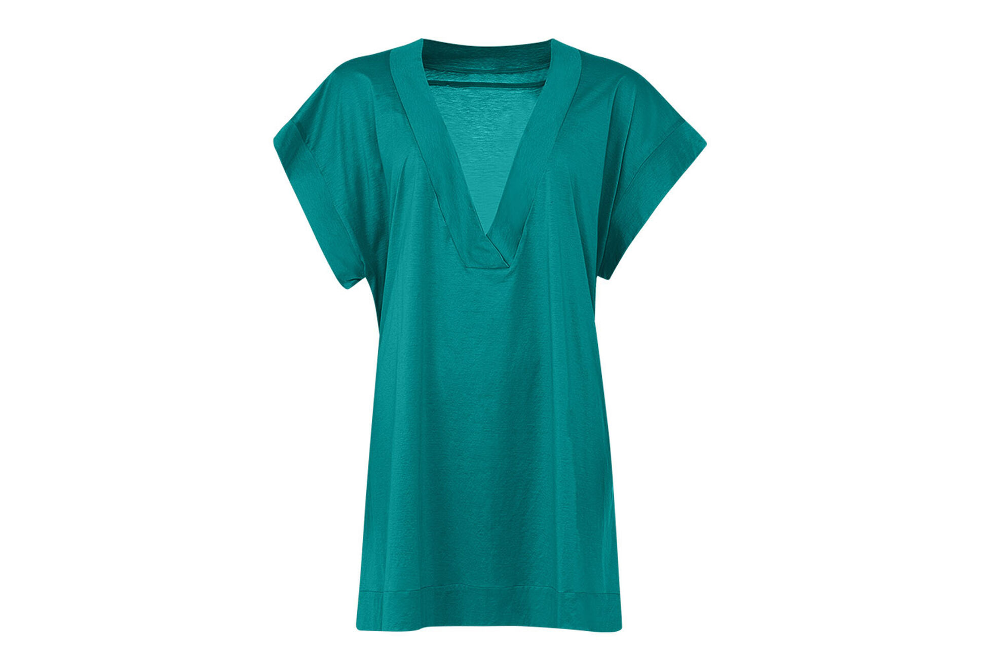 Renee T-shirt standard vista NaN