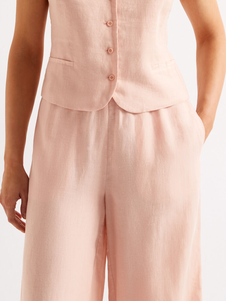 Select-POUDRE DE RIZ