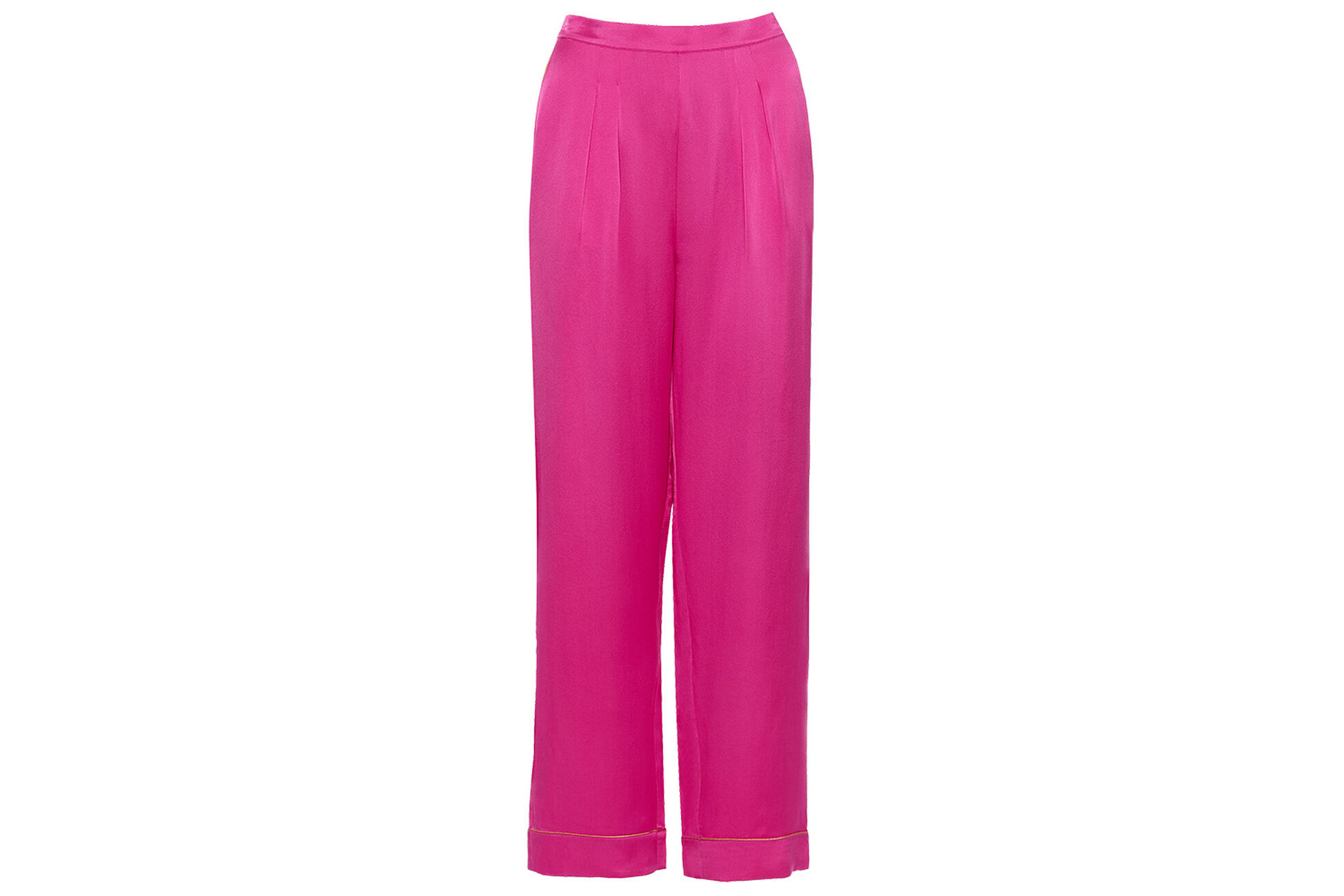 Capitaine Trousers standard view �