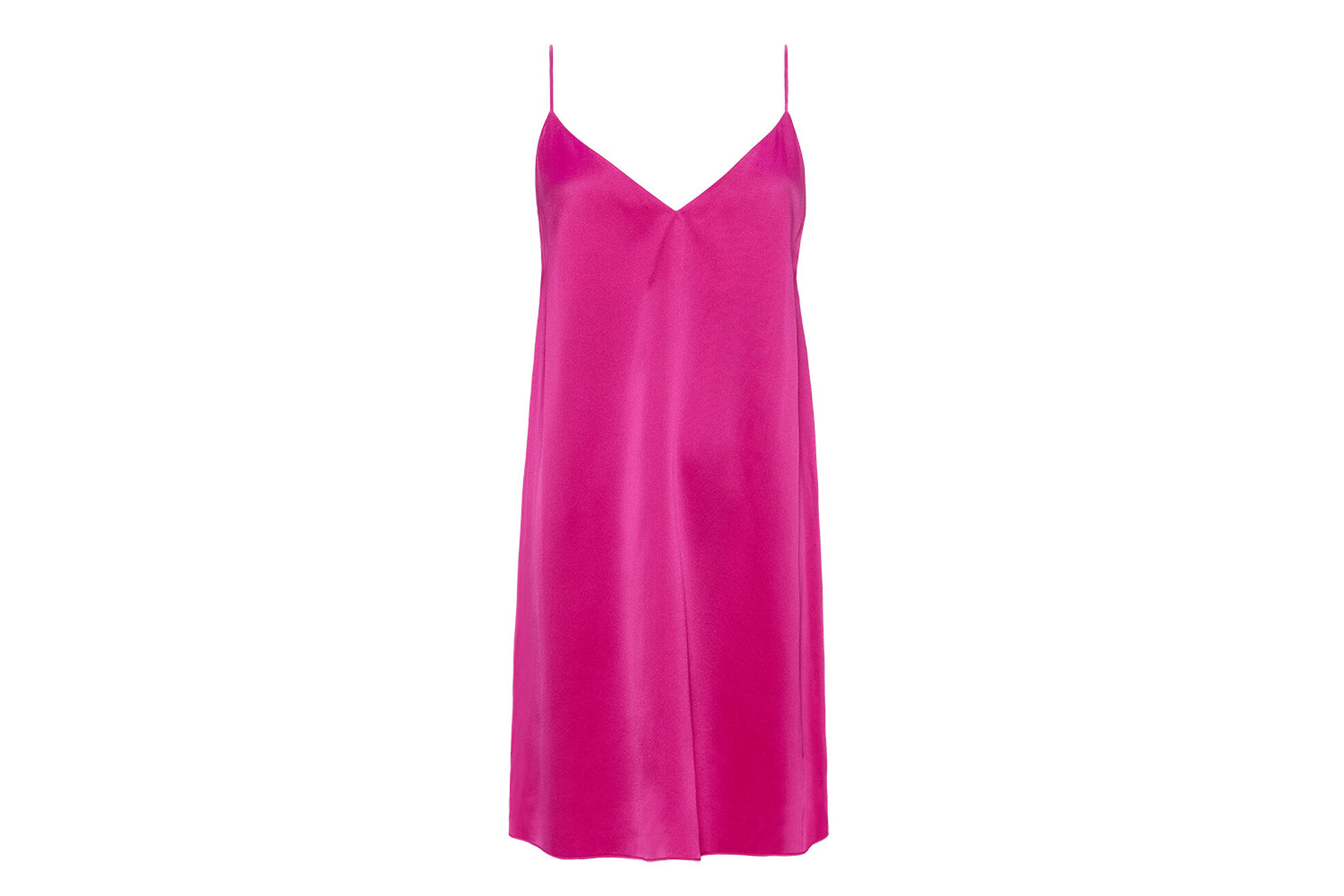 Capture Nightshirt standard view �