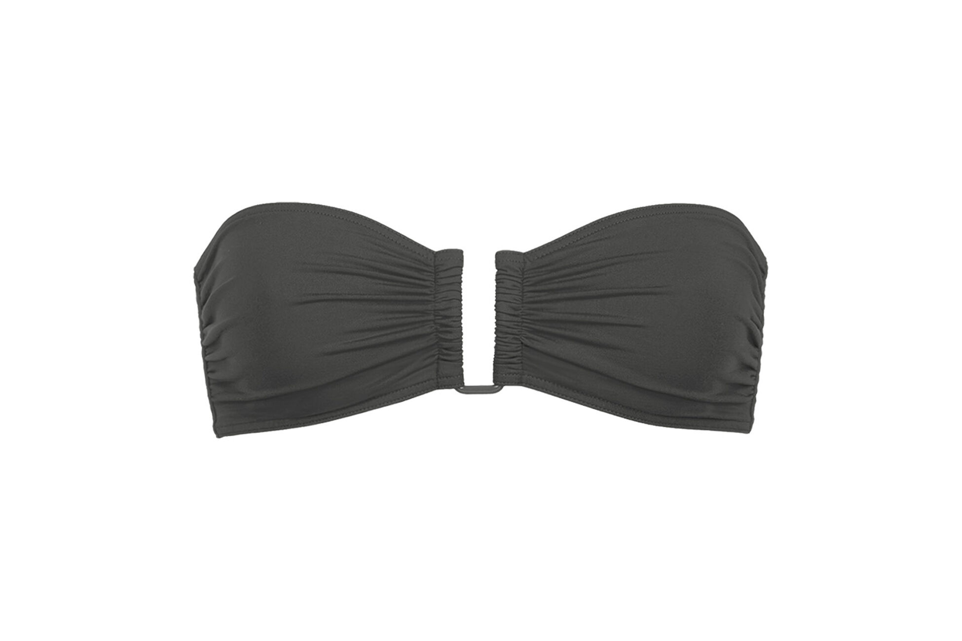 Show Reggiseno a fascia standard vista NaN