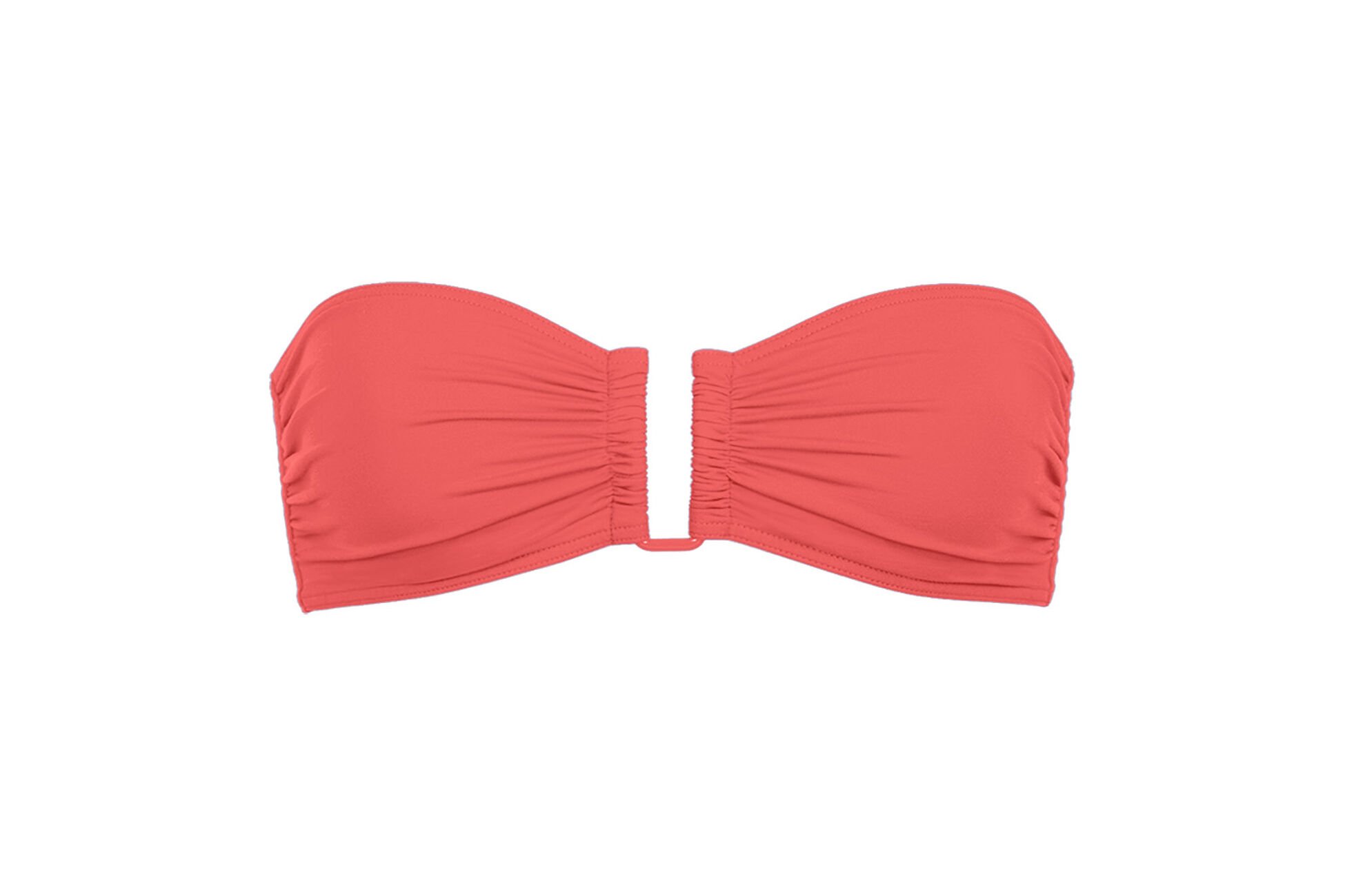 Show Bandeau standard view �