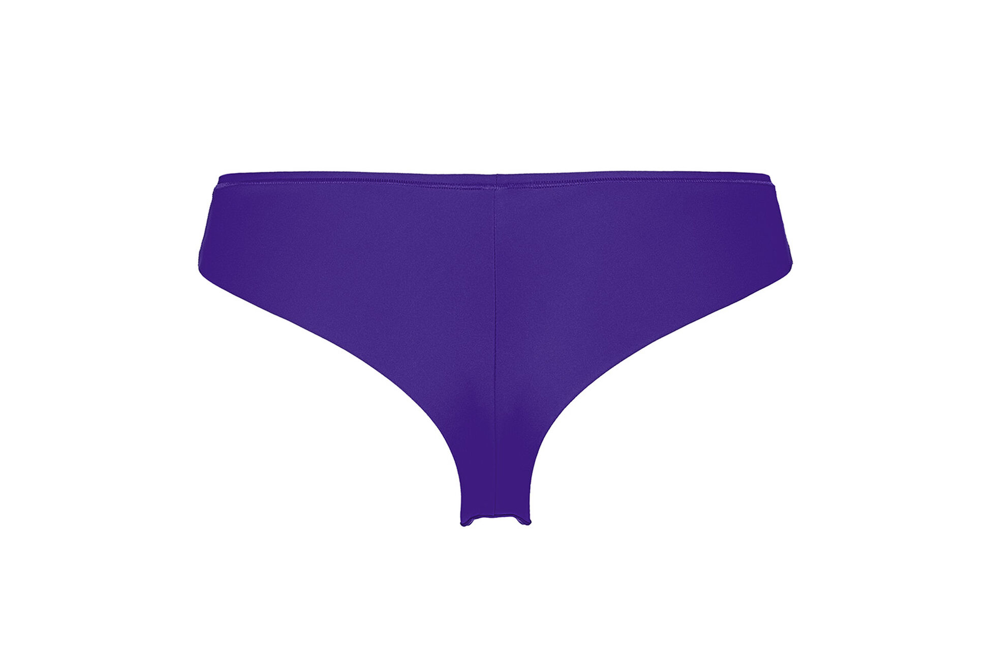 Mika Soyeuse Tanga standard vista NaN