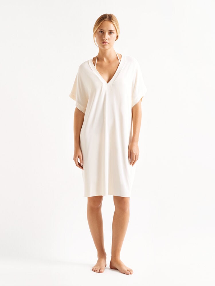 Tali-PERCALE