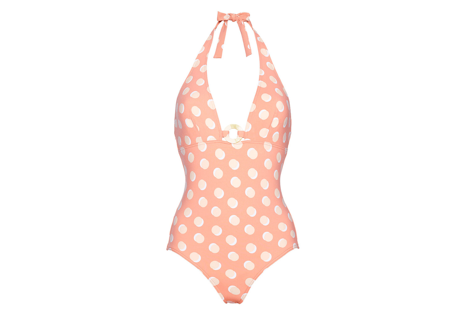 Sommeil Lune Full-cup one-piece standard view NaN