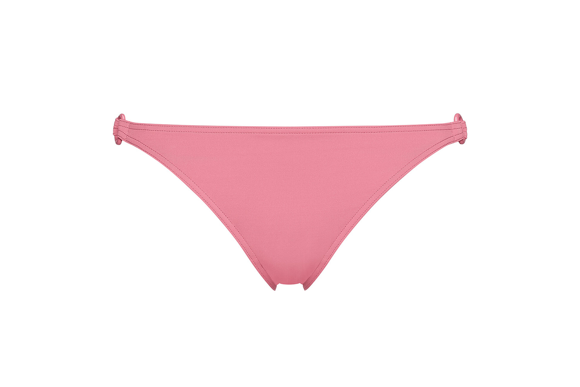 Dona Culotte fine vue standard NaN