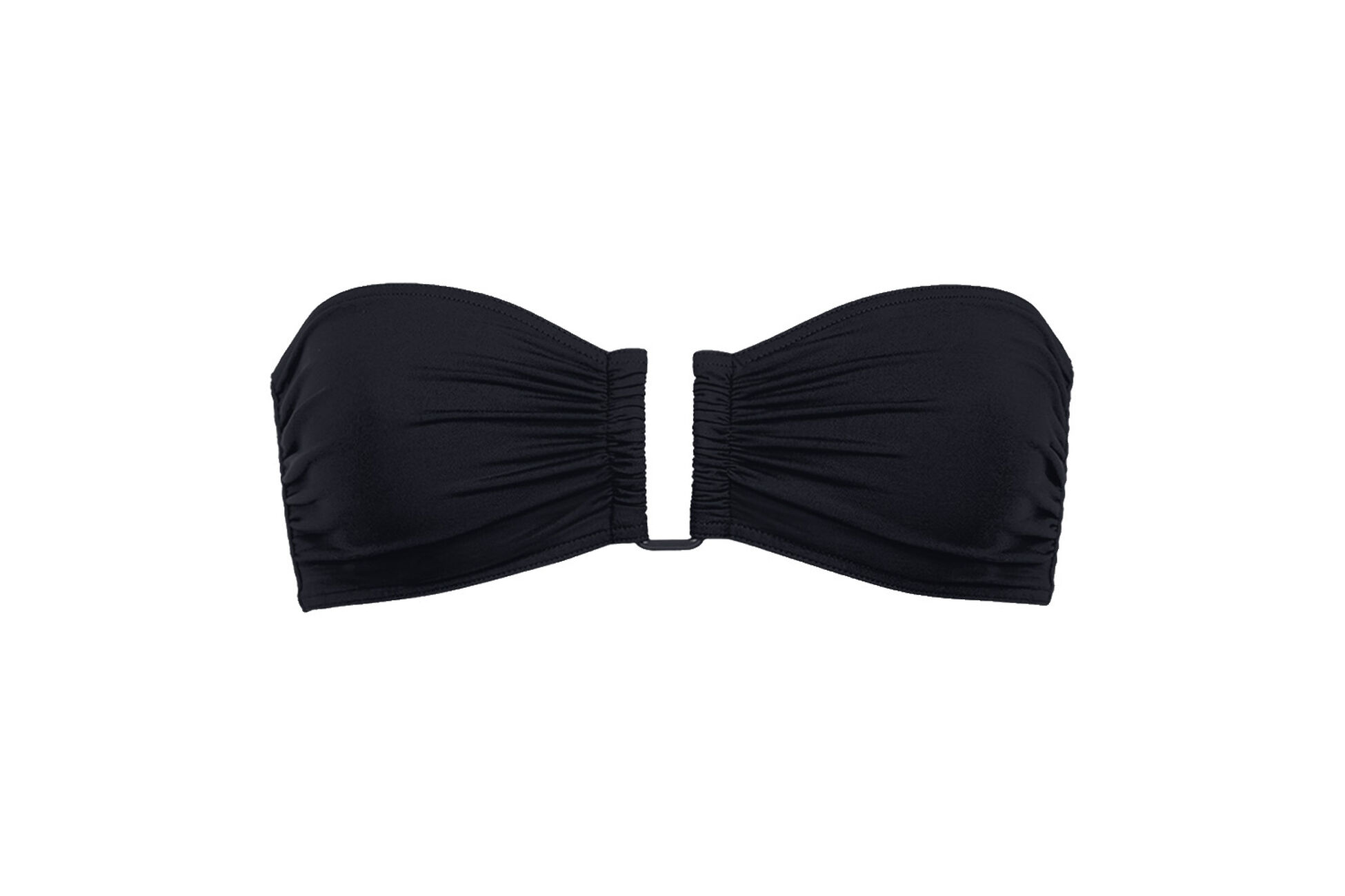 Show Bandeau standard view NaN