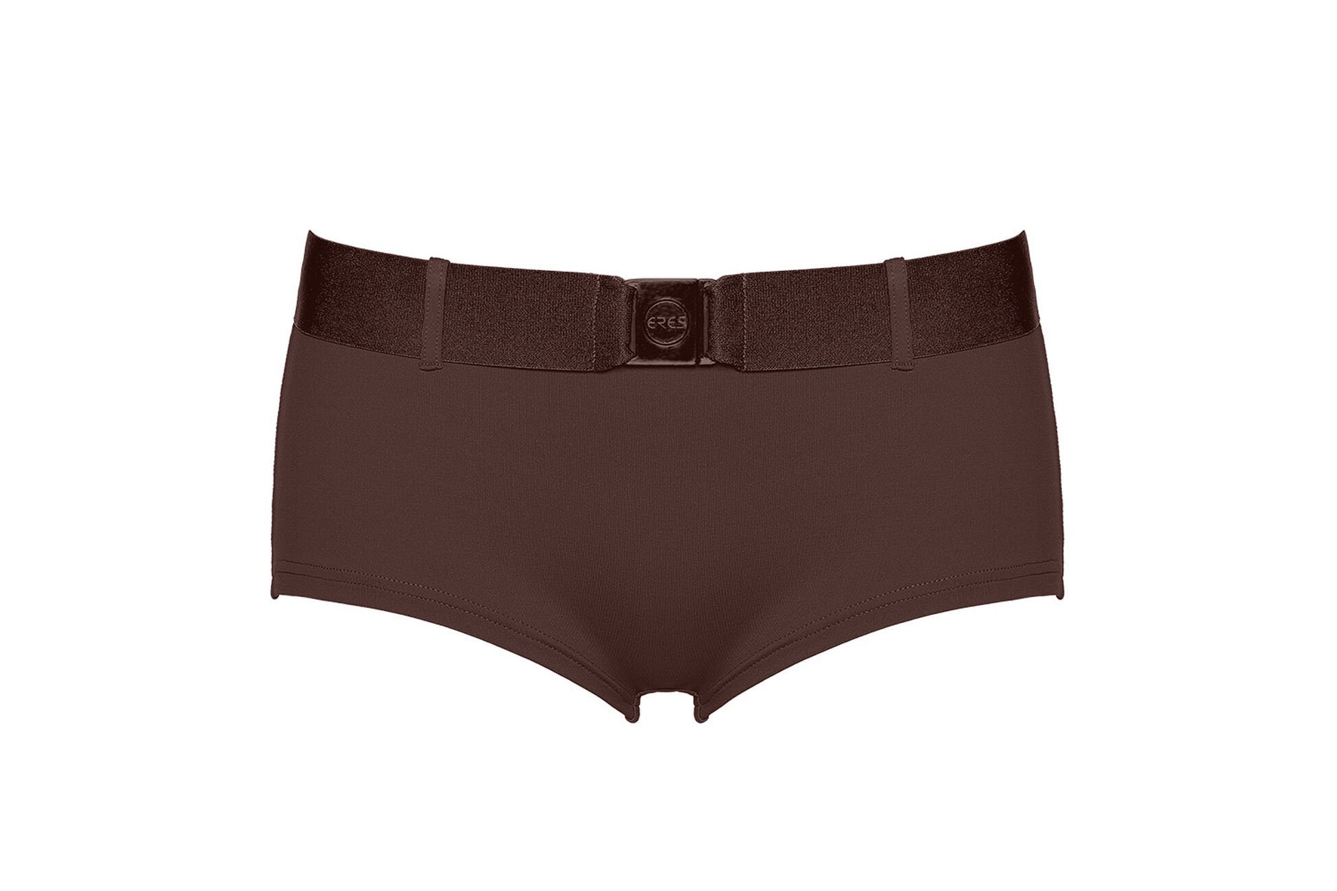 Yacht Shorty standard view �