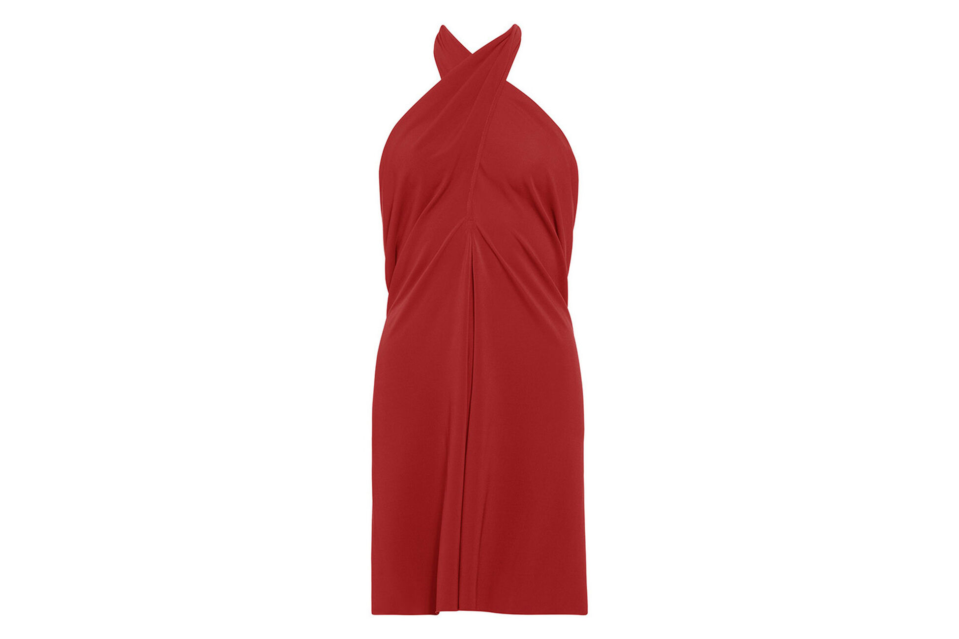 Mimi Short dress standard view NaN