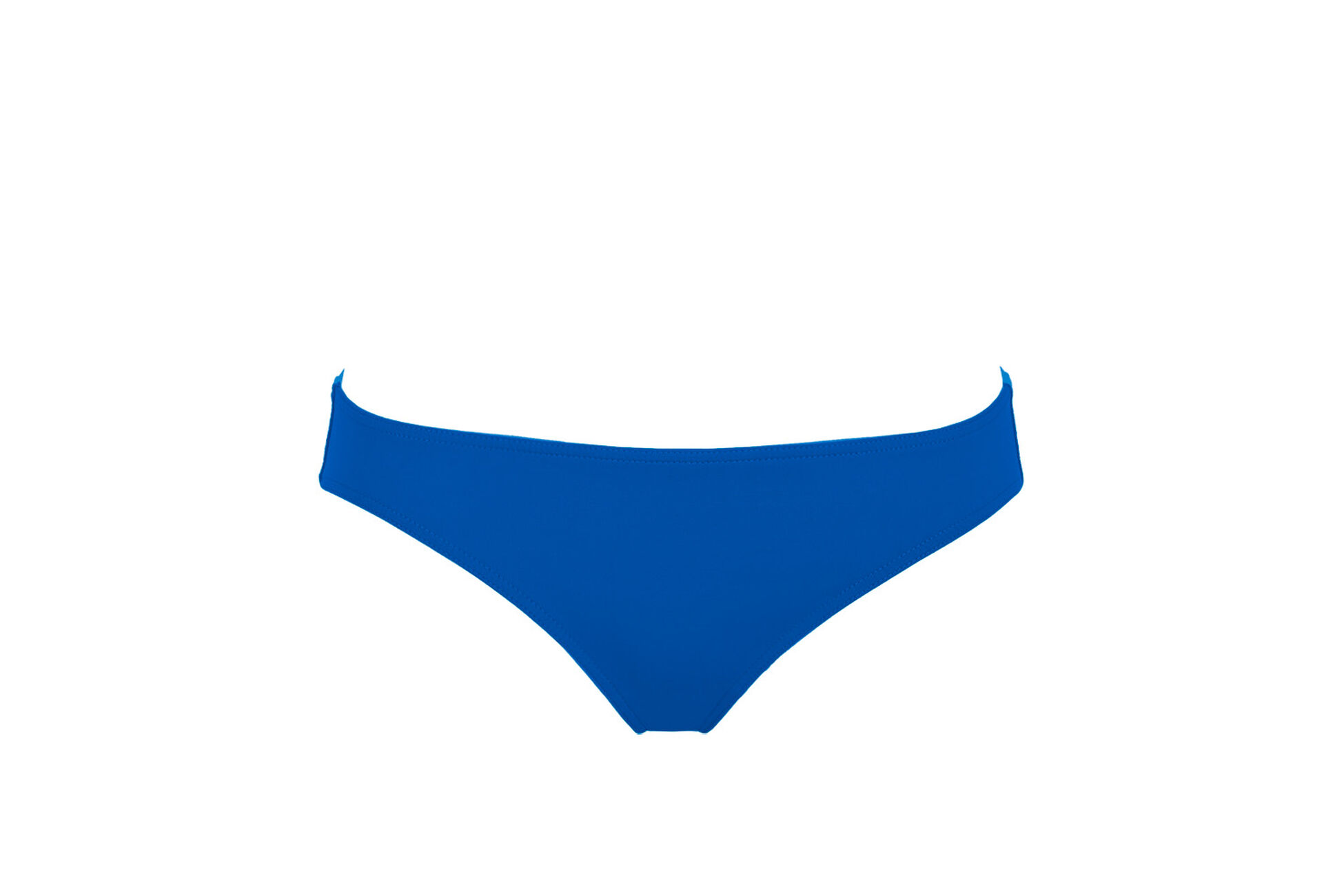 Scarlett Slip classico standard vista NaN