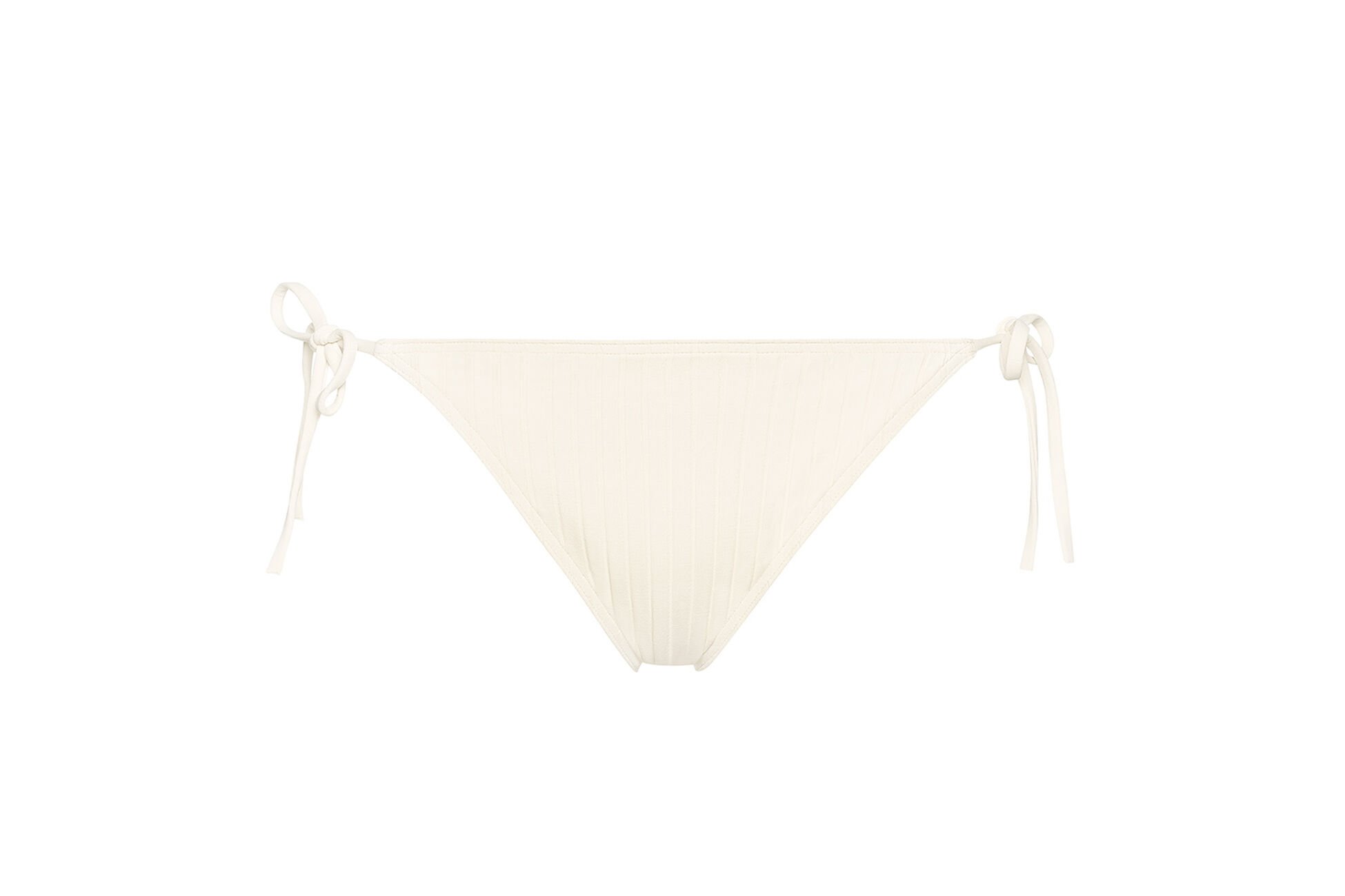 Punch Thin briefs standard view �