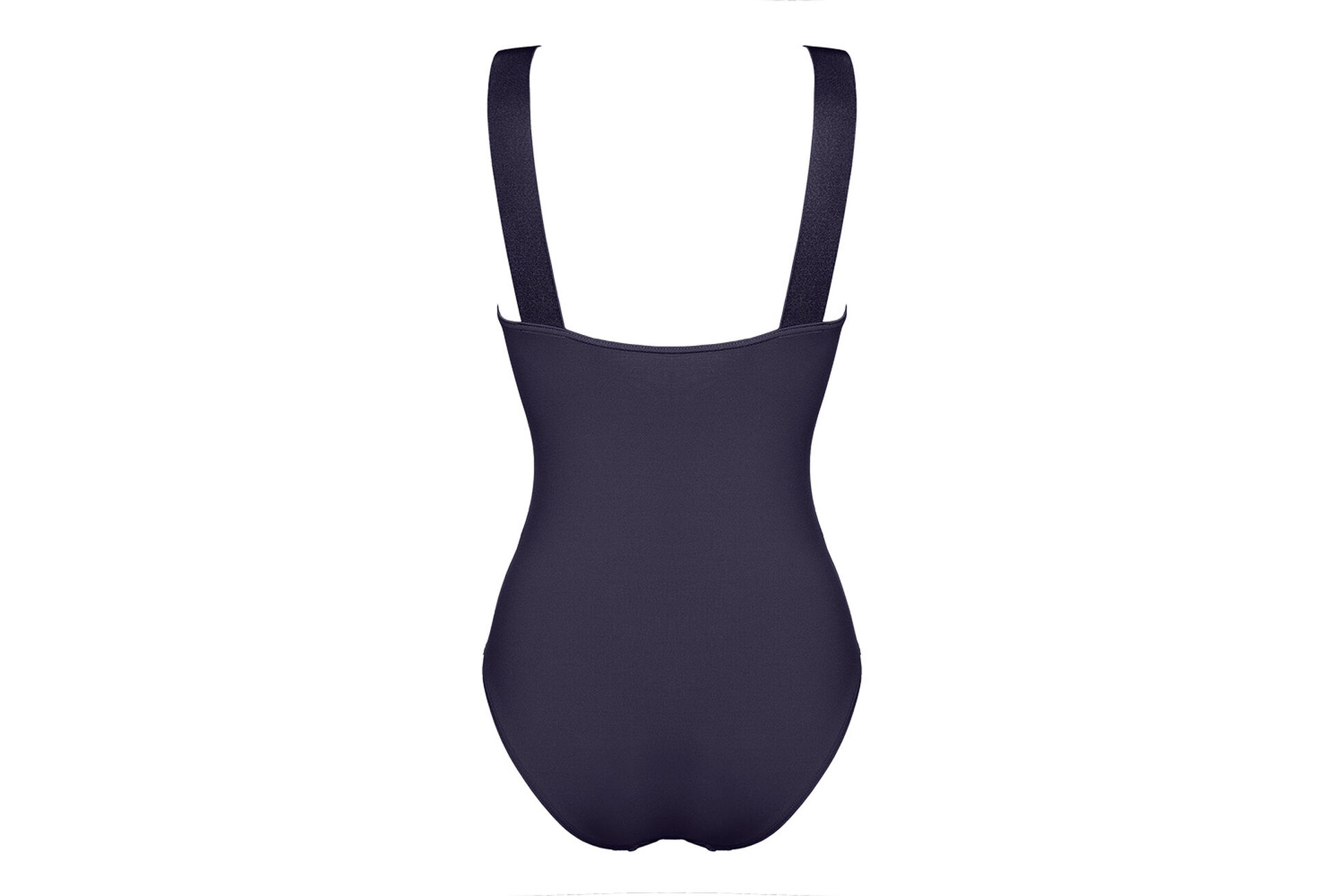 Resort Tank one-piece standard view NaN