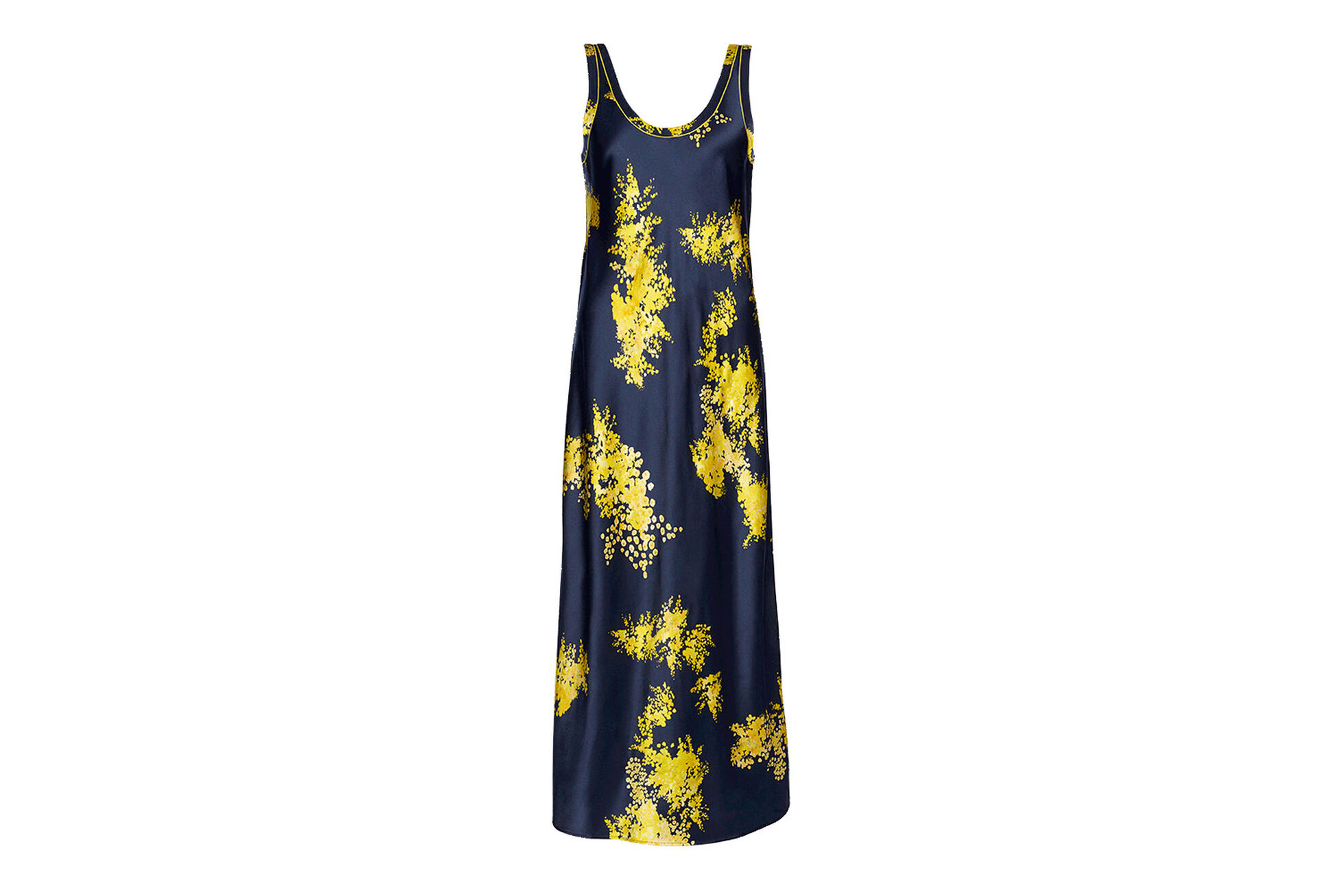 Flore Nightshirt standard view �