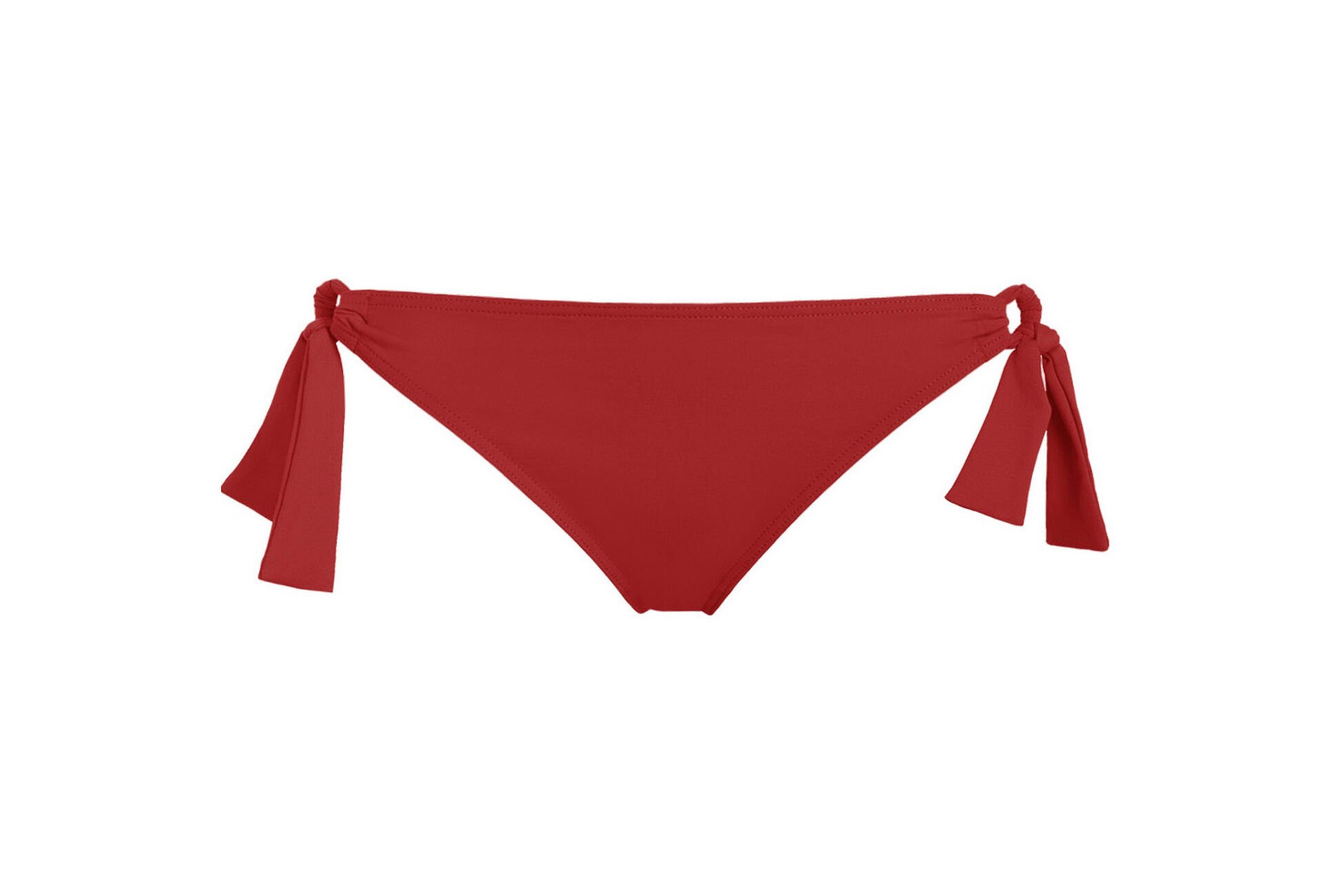 Profit Thin bikini briefs standard view �