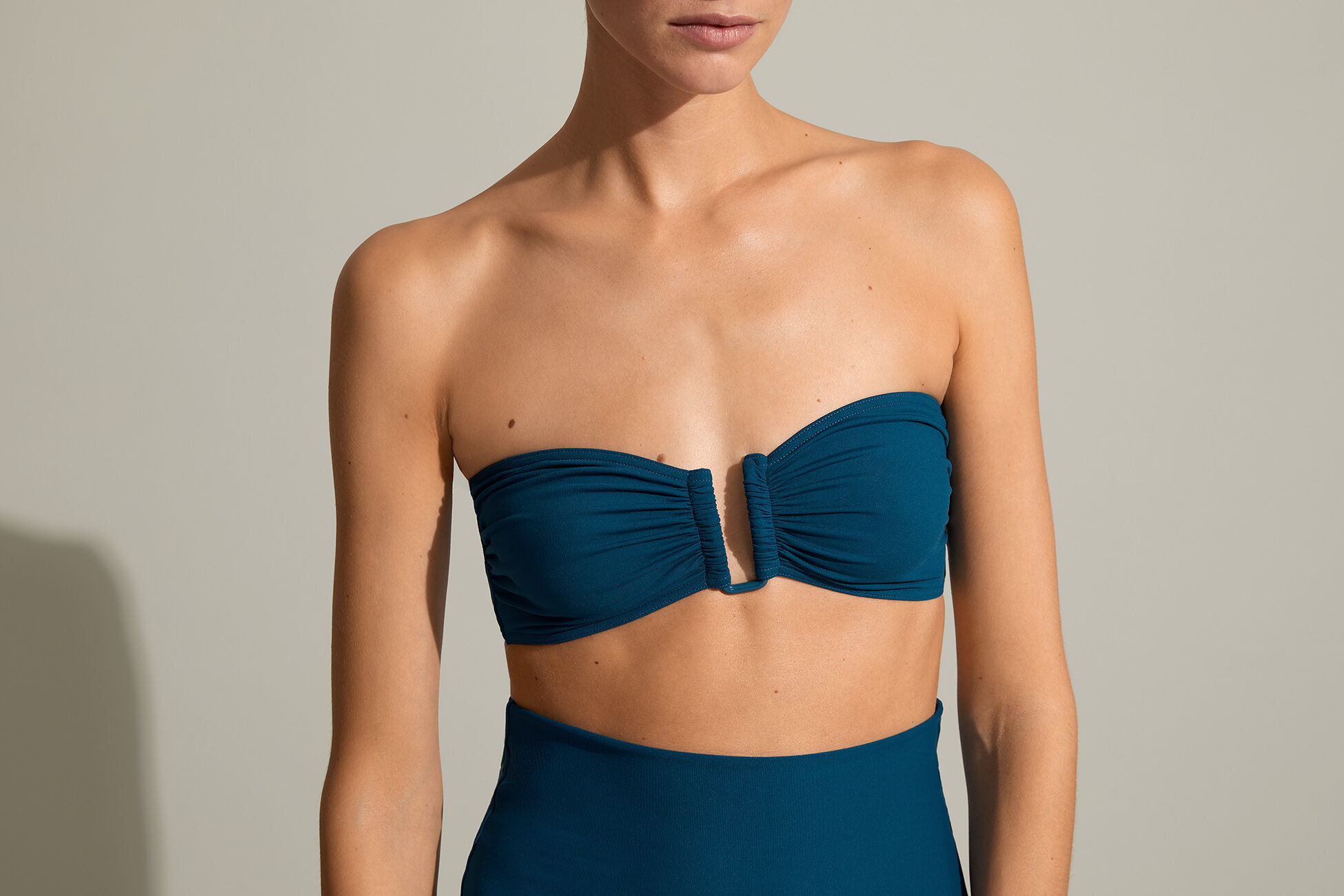 Show Bandeau vue standard NaN