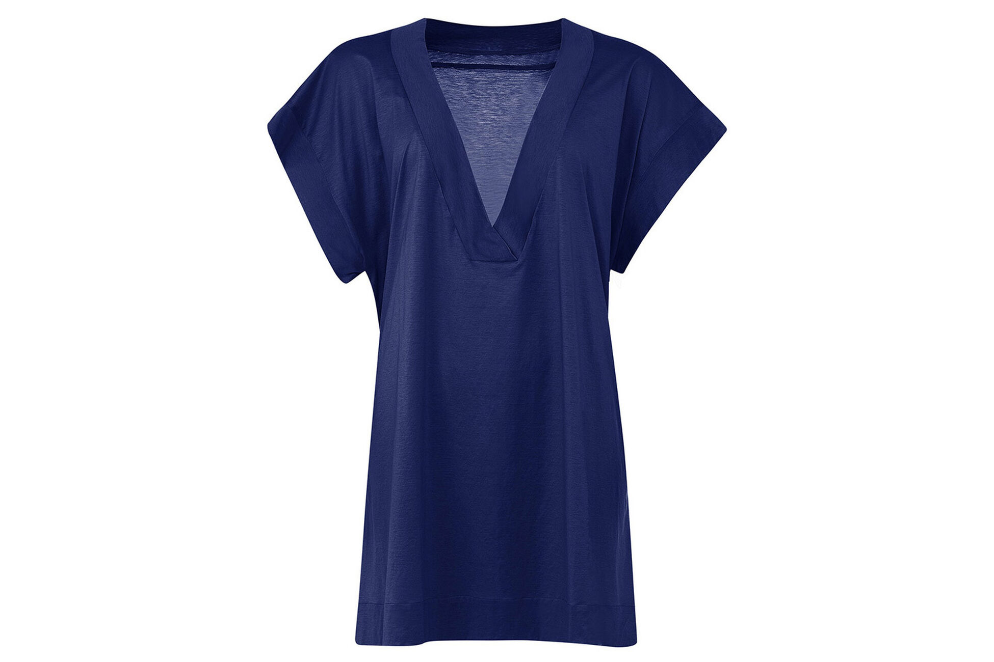 Renée T-shirt standard vista NaN