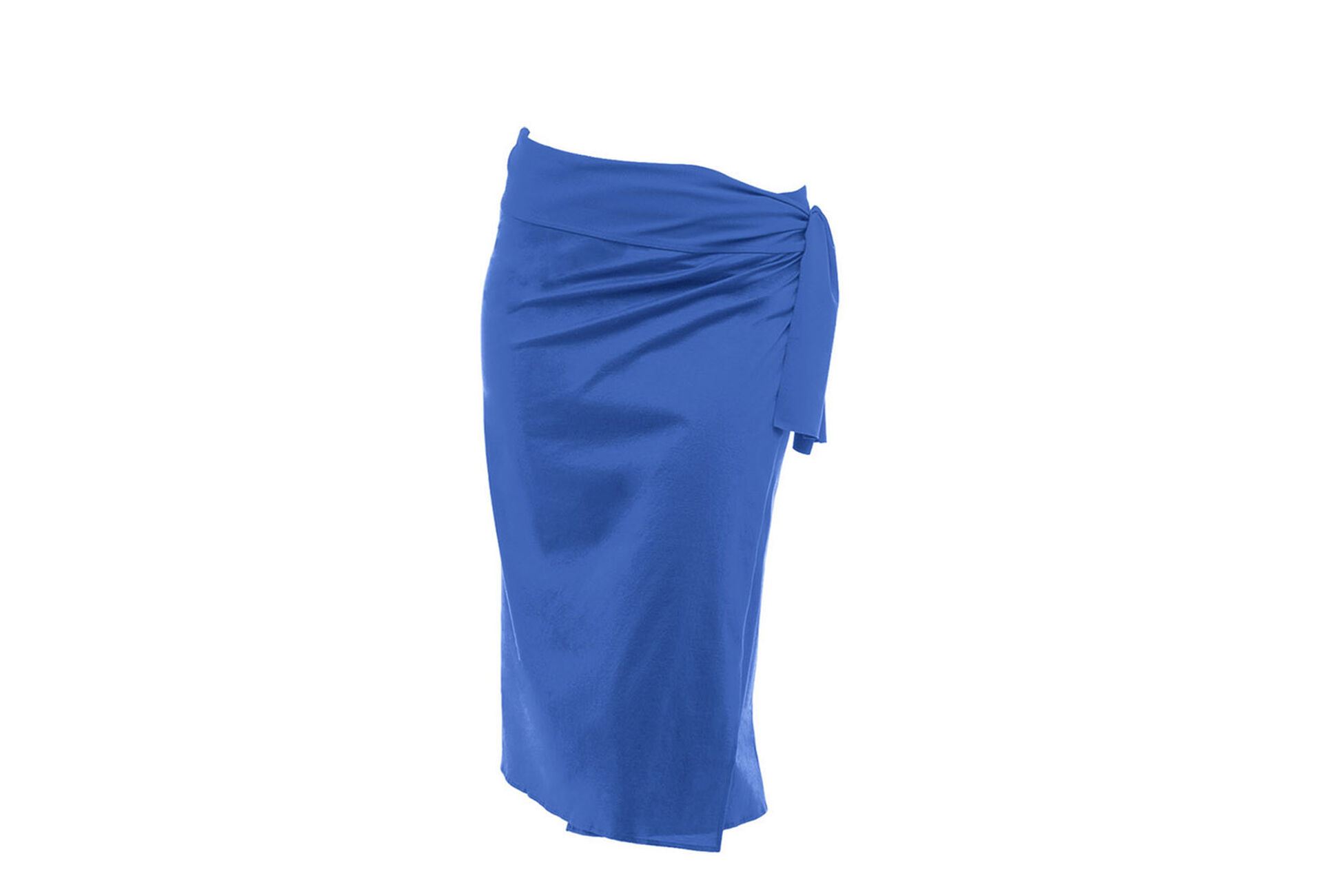 Tanagra Short sarong standard view NaN