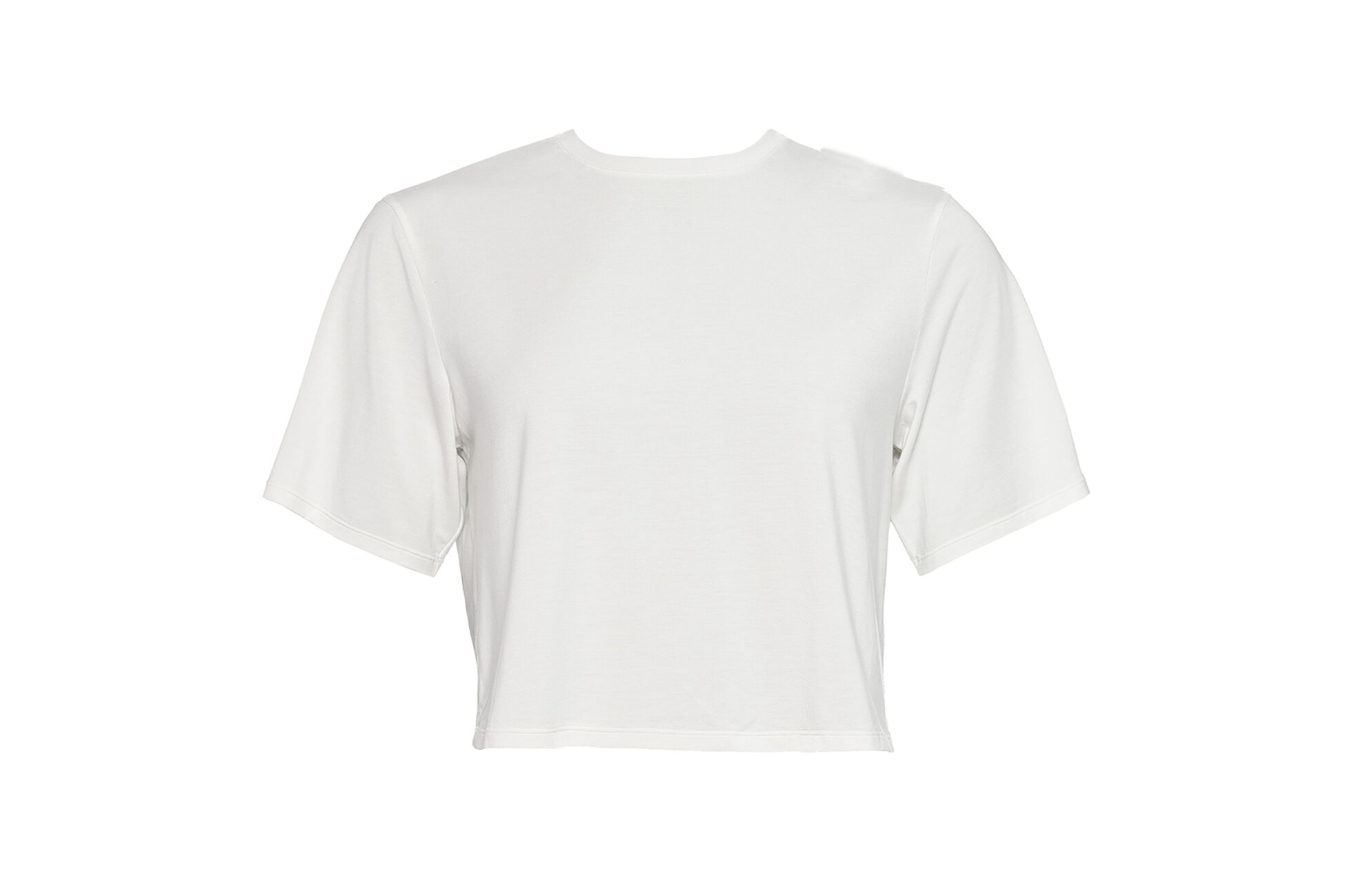Félicia T-shirt vue standard NaN