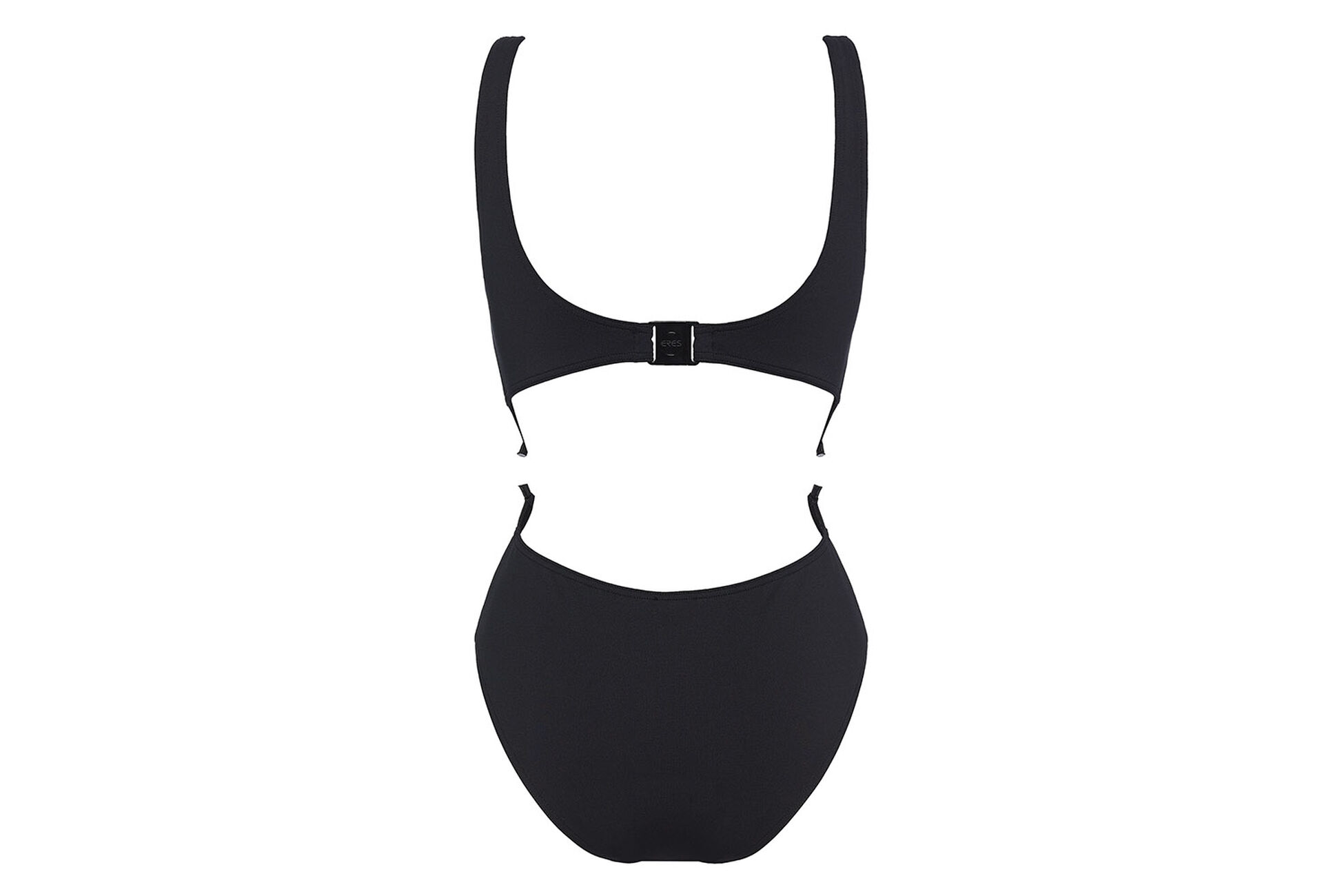 Panama Trikini standard view �