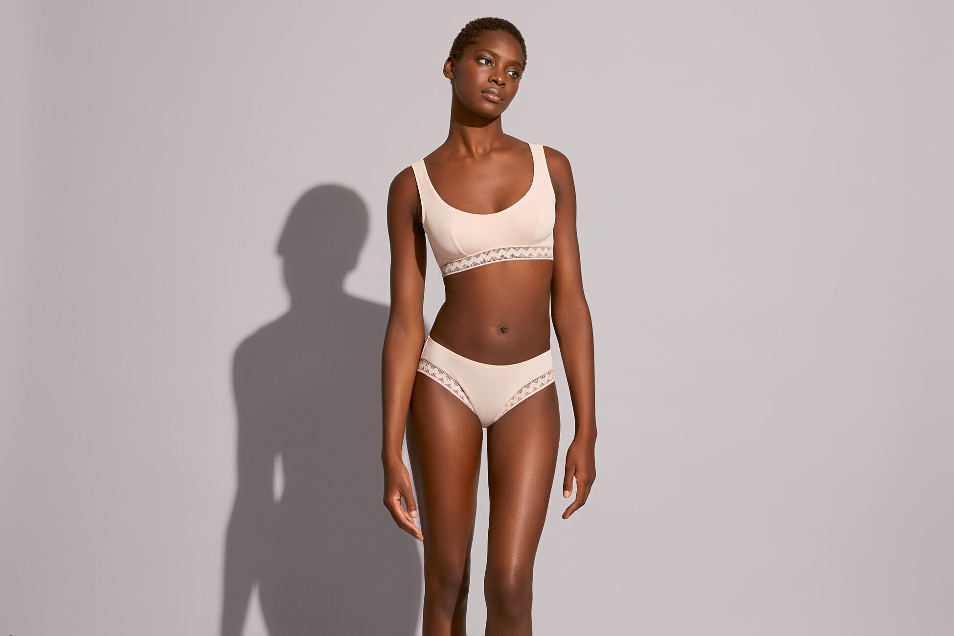 Jacky Briefs standard view �