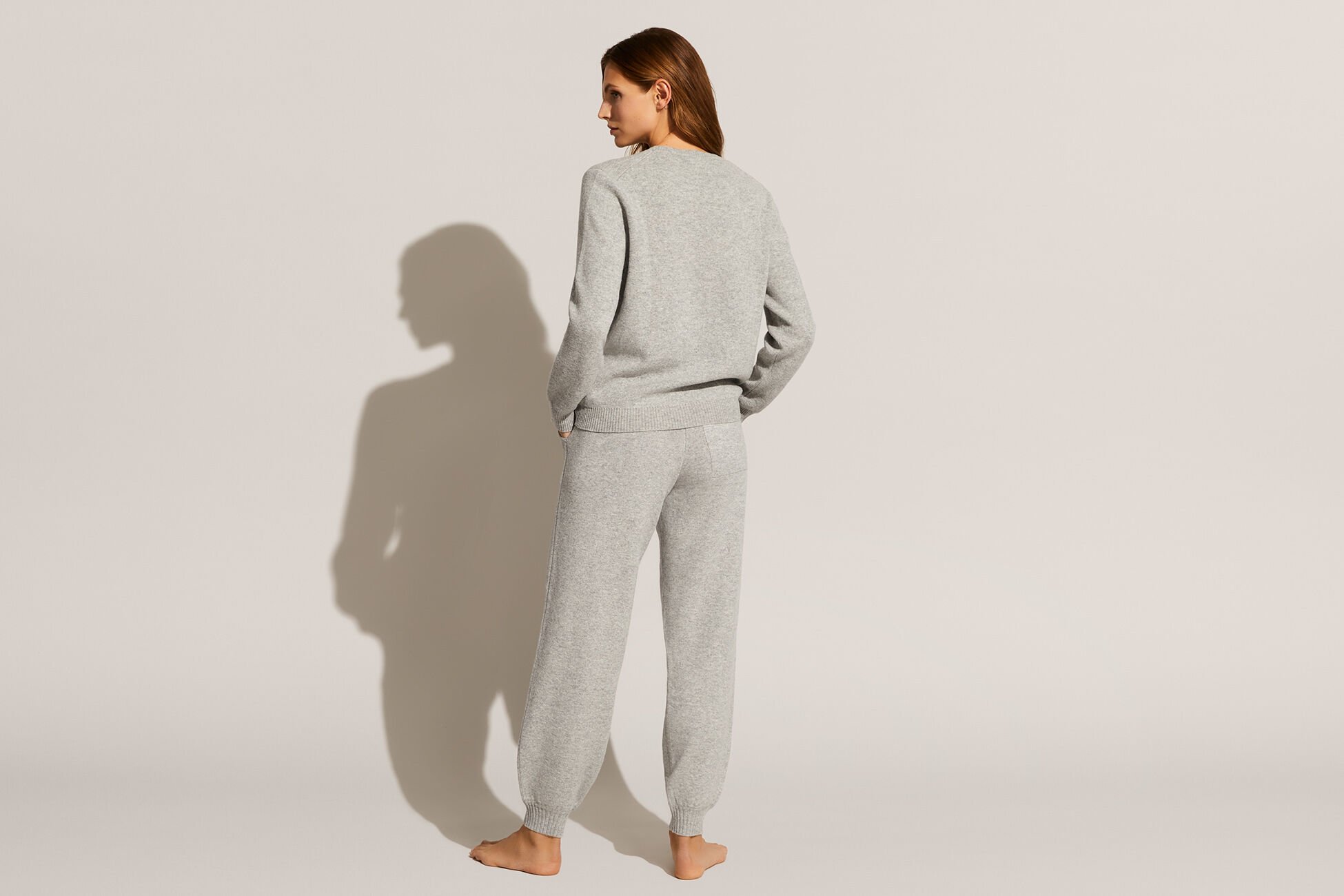 Noa Jogging standard view �