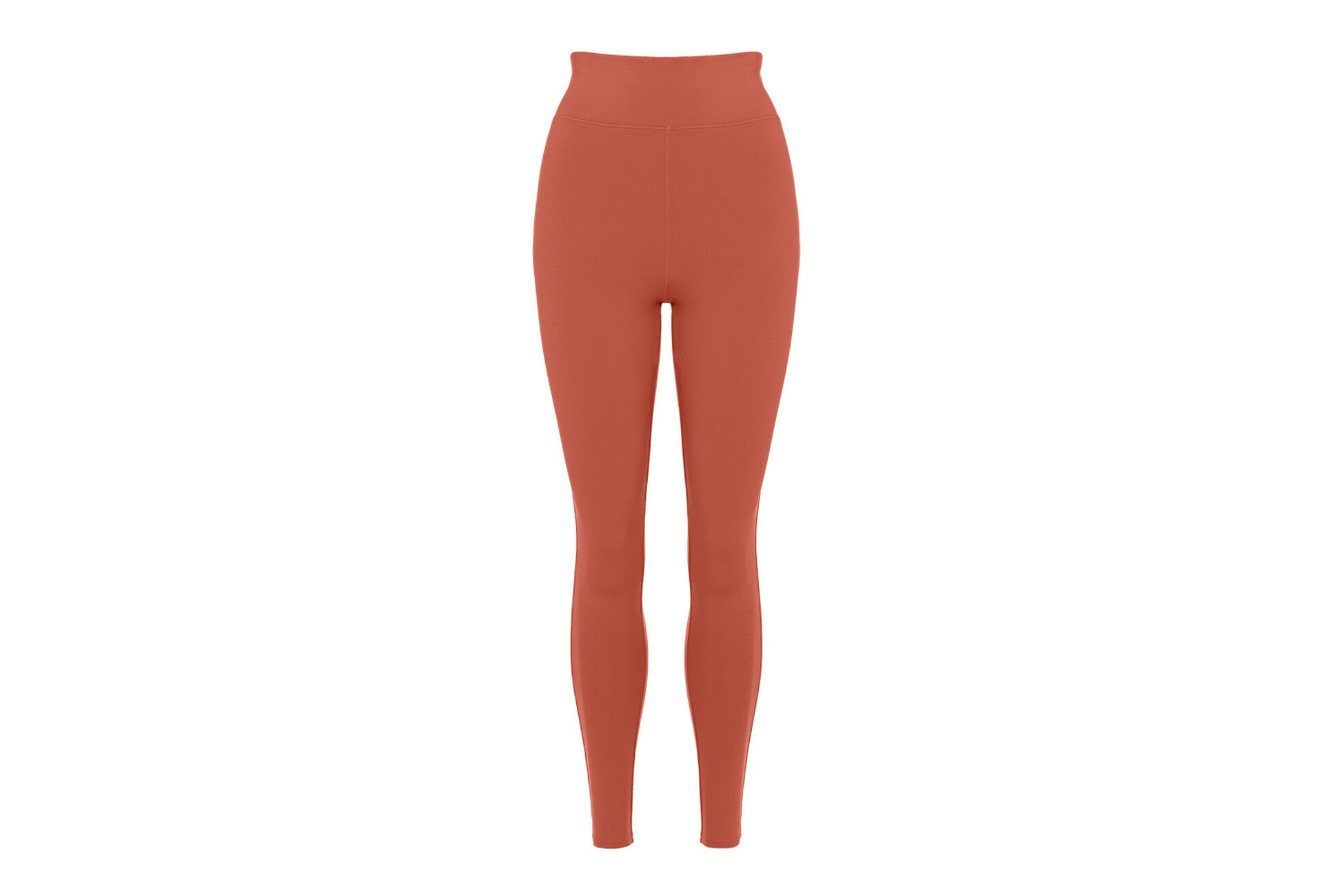 Again Leggings standard vista NaN