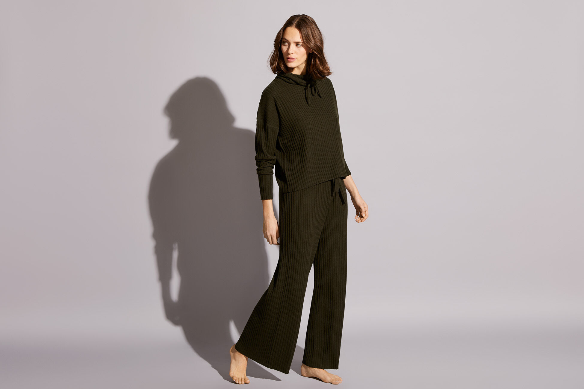 Cajole Sweater standard view NaN