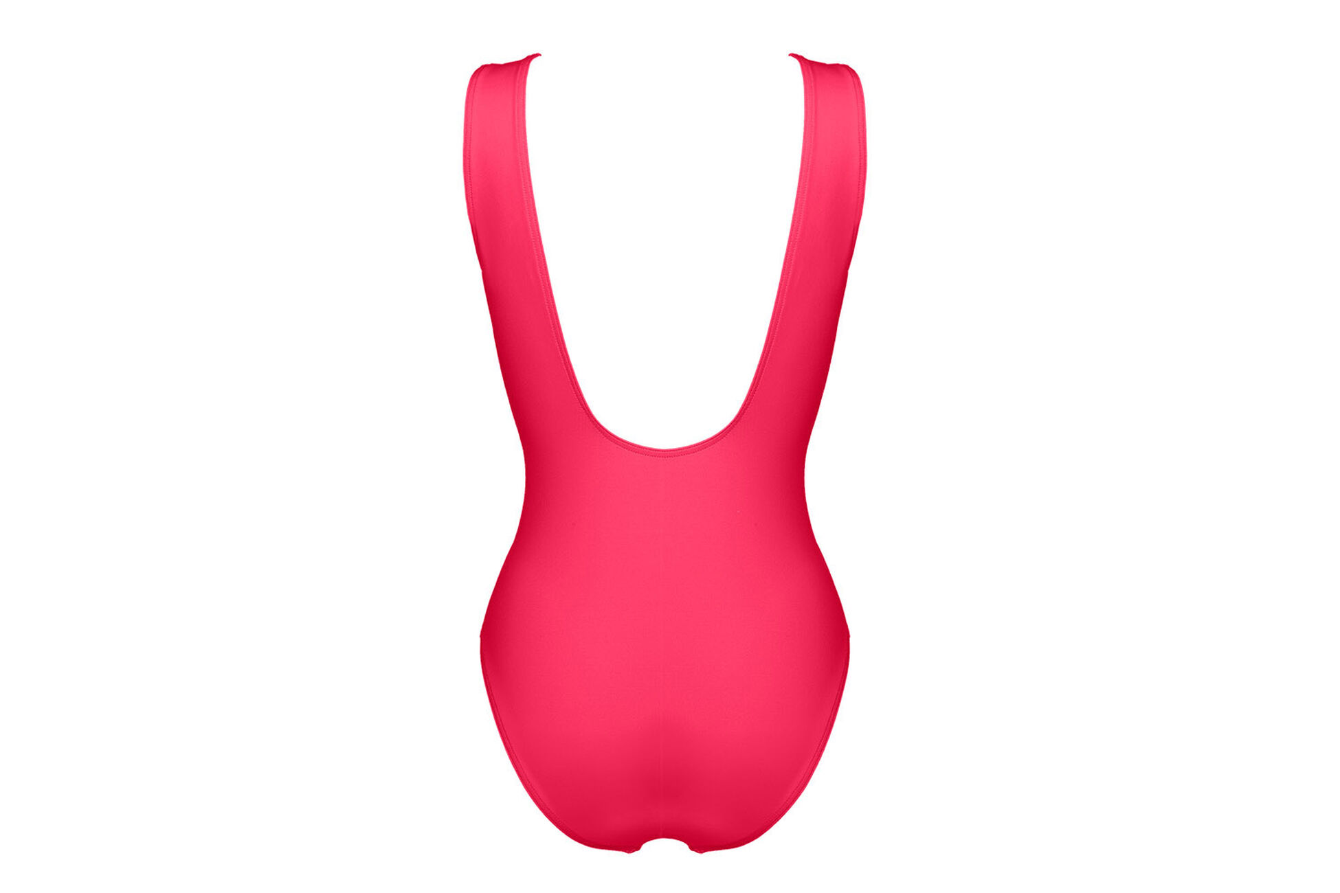 Micaela Sophisticated one-piece standard view NaN