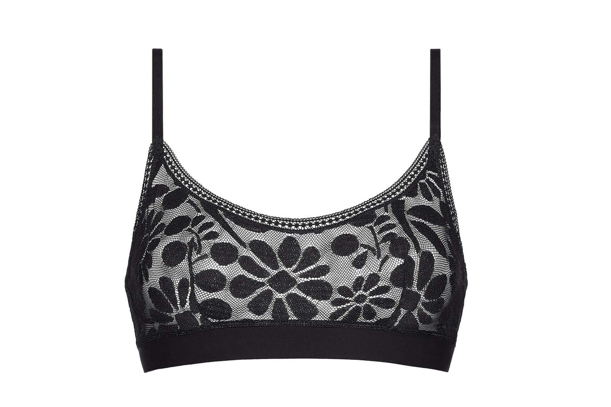 Mat Brassière vue standard NaN