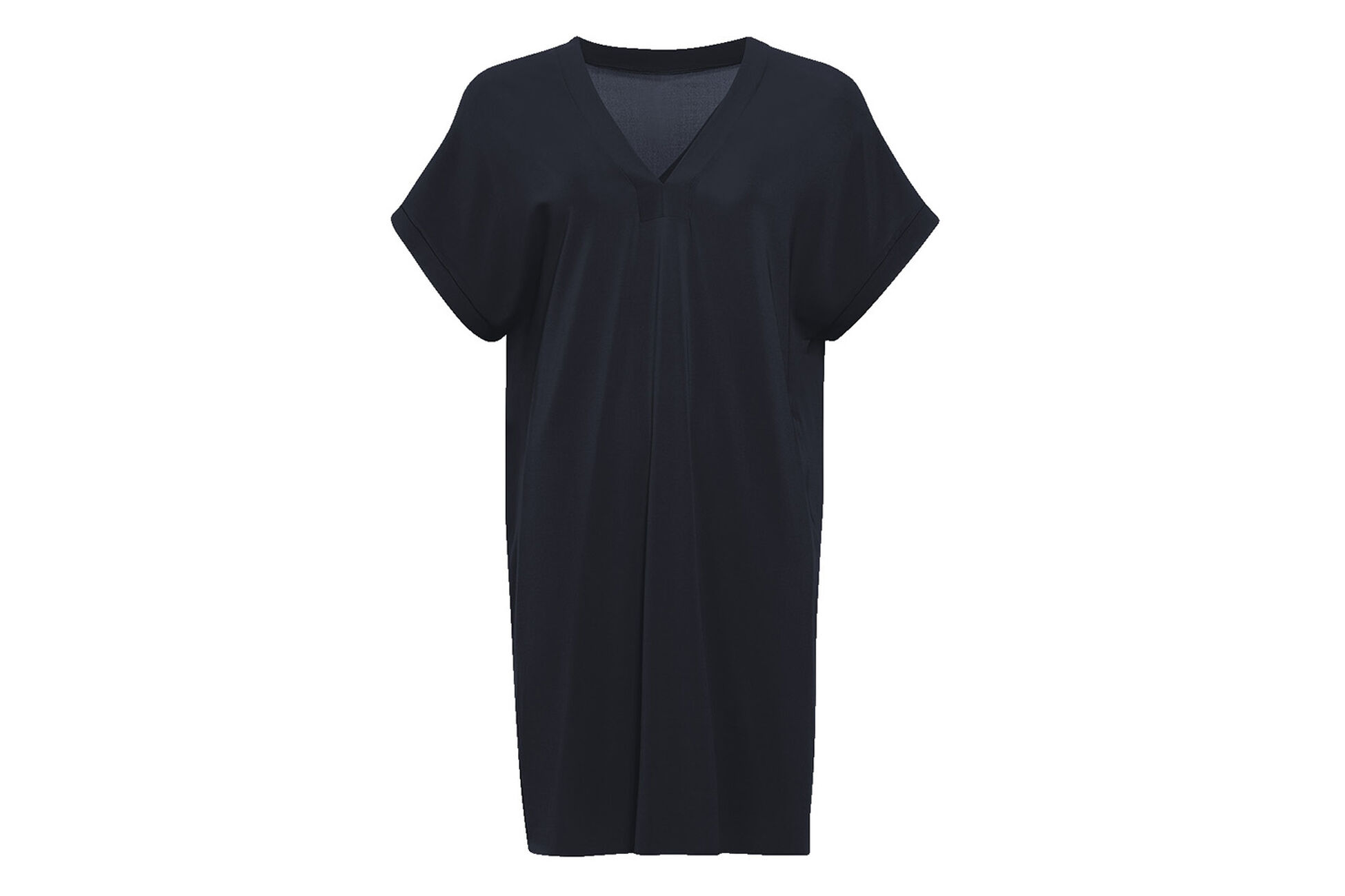 Tali Short tunic standard view �