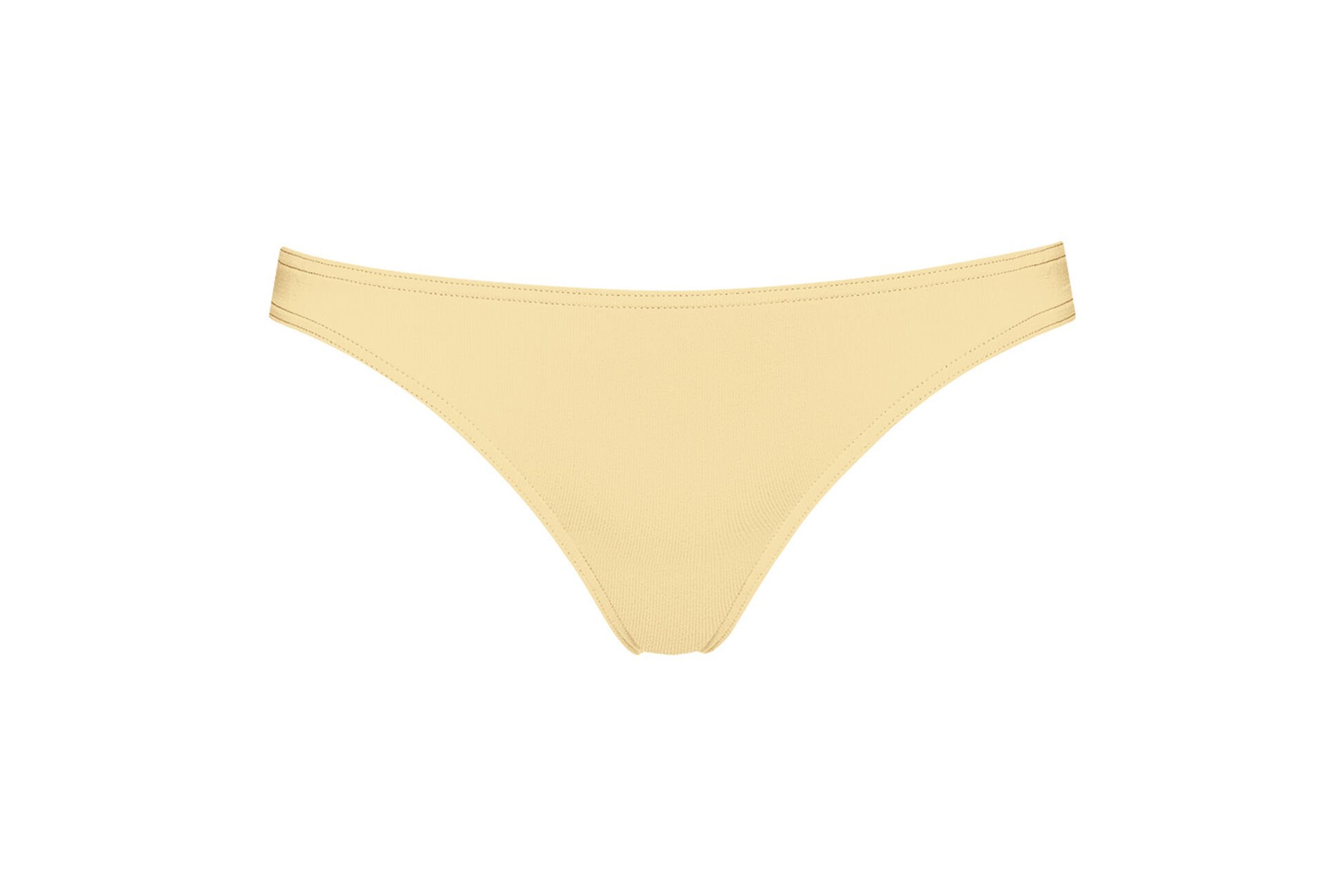 Fripon Klassische Bikinihose Standardansicht NaN