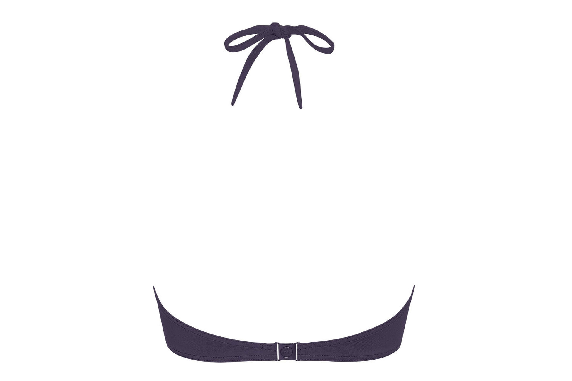 Leandra Triangle emboîtant vue standard NaN